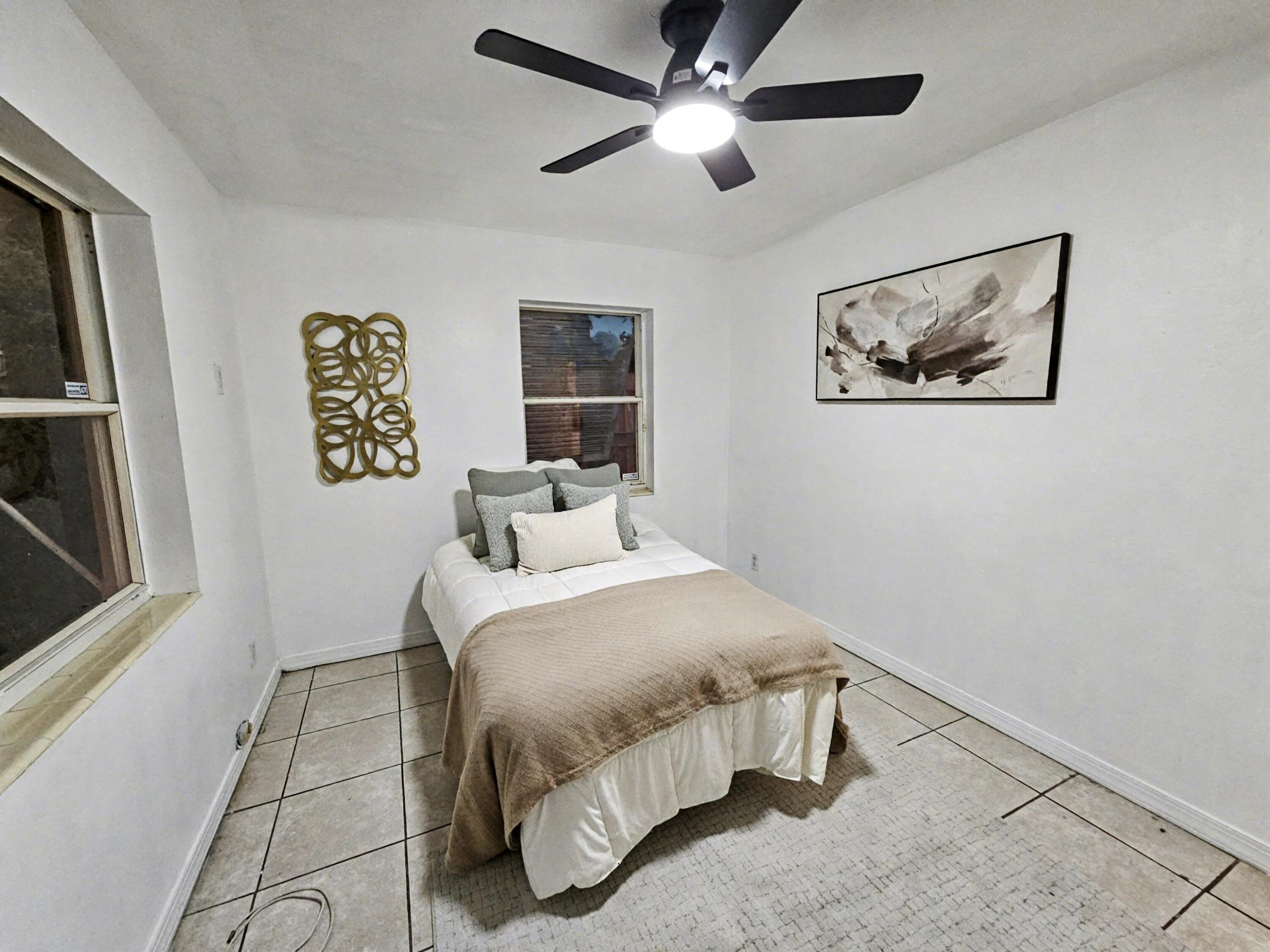 MLS #RX-11139356 image #7