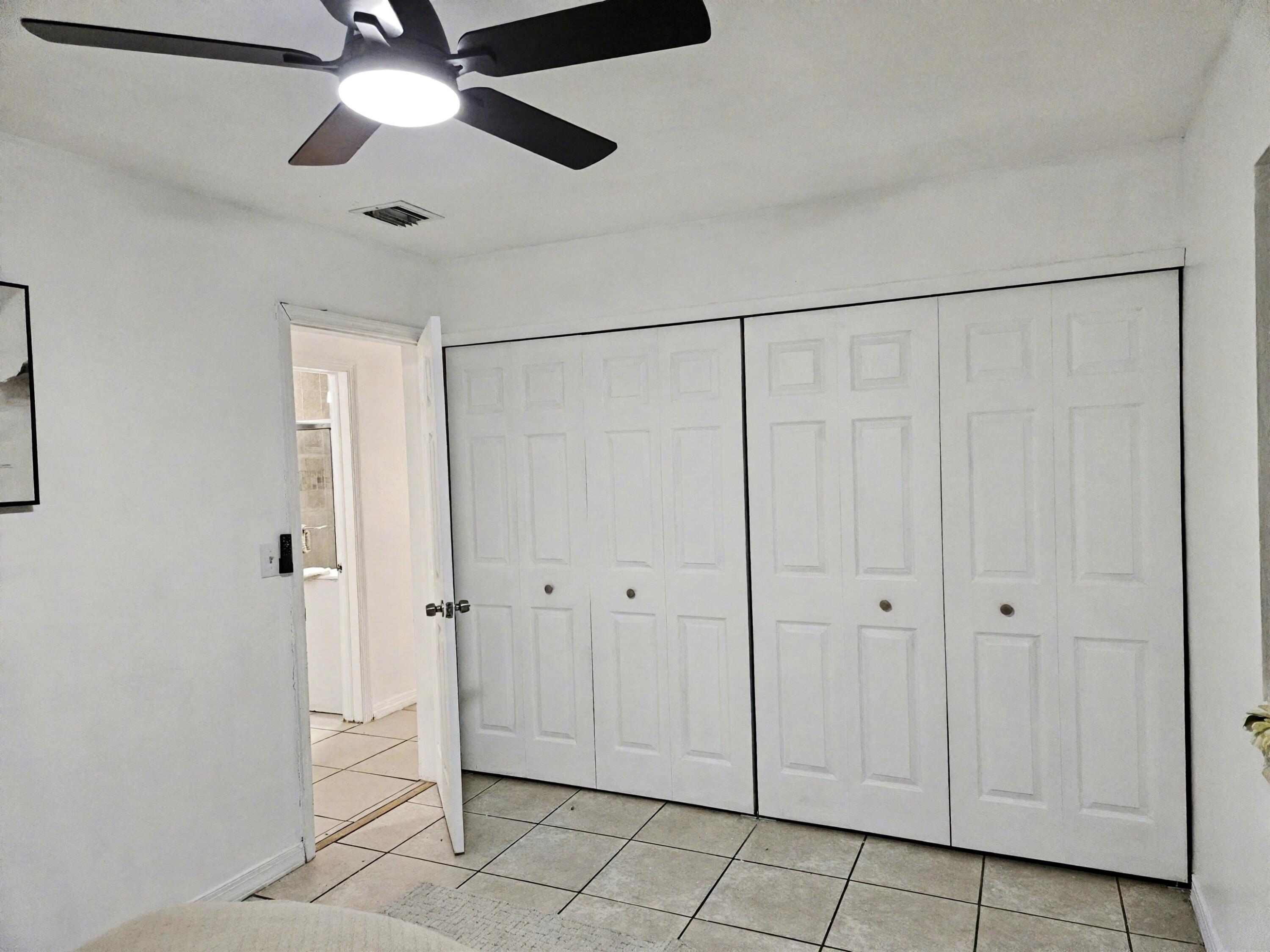 MLS #RX-11139356 image #8