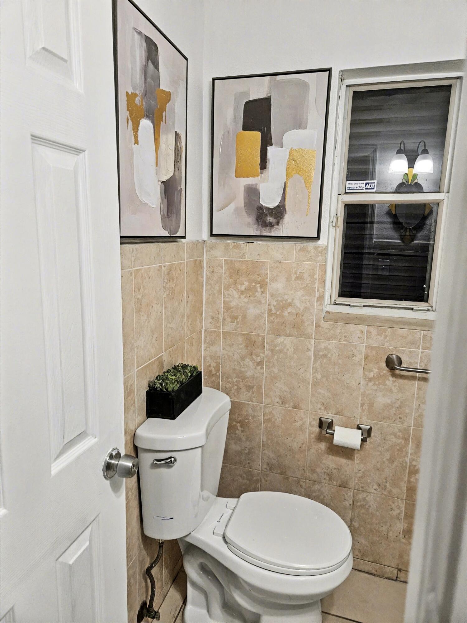 MLS #RX-11139356 image #9