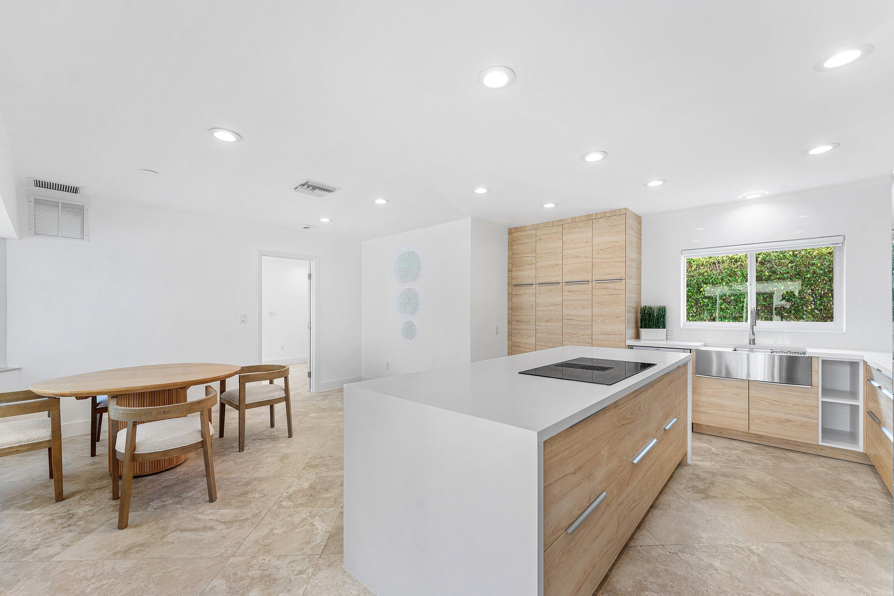 MLS #RX-11139363 image #10