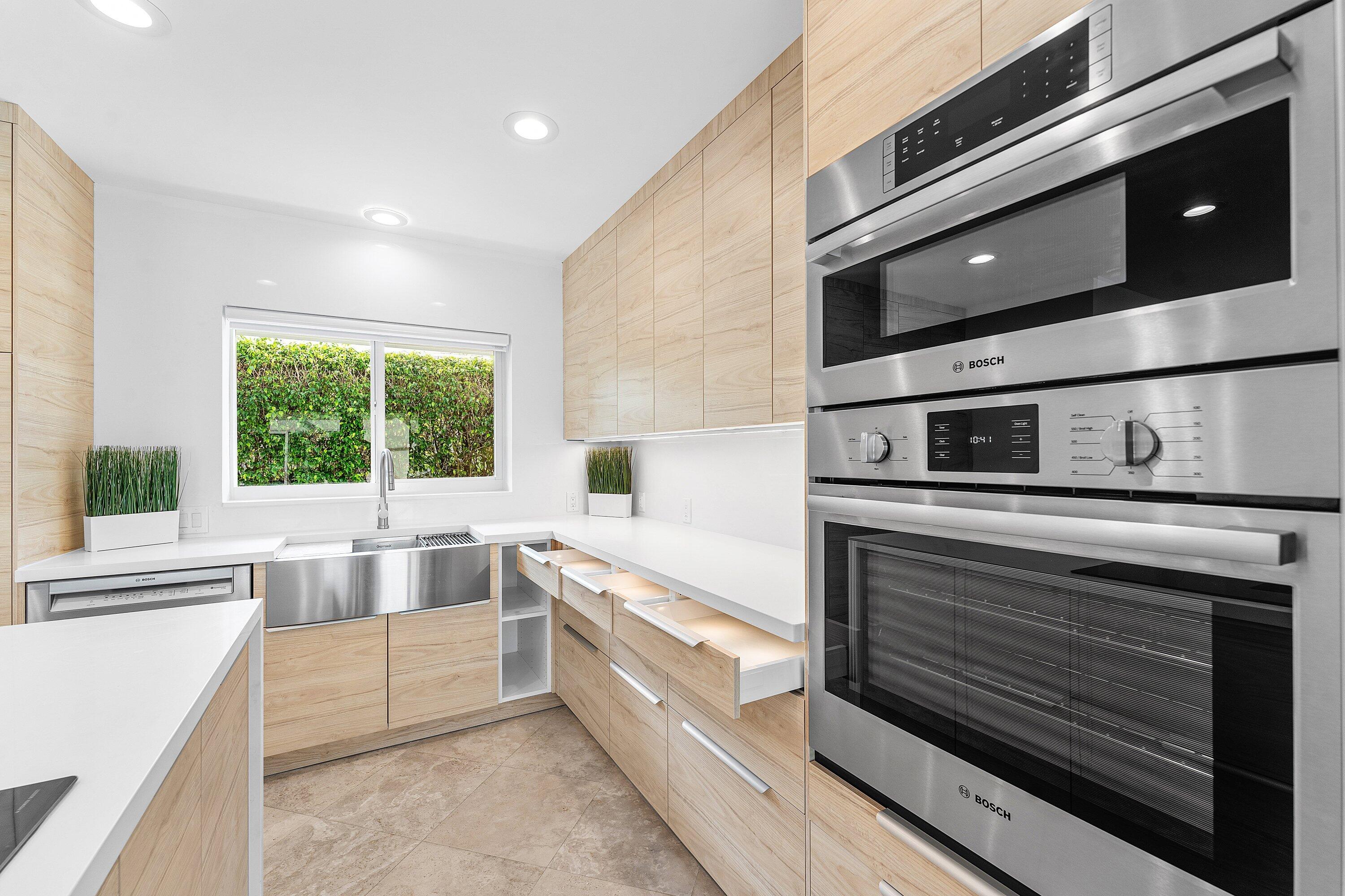 MLS #RX-11139363 image #11