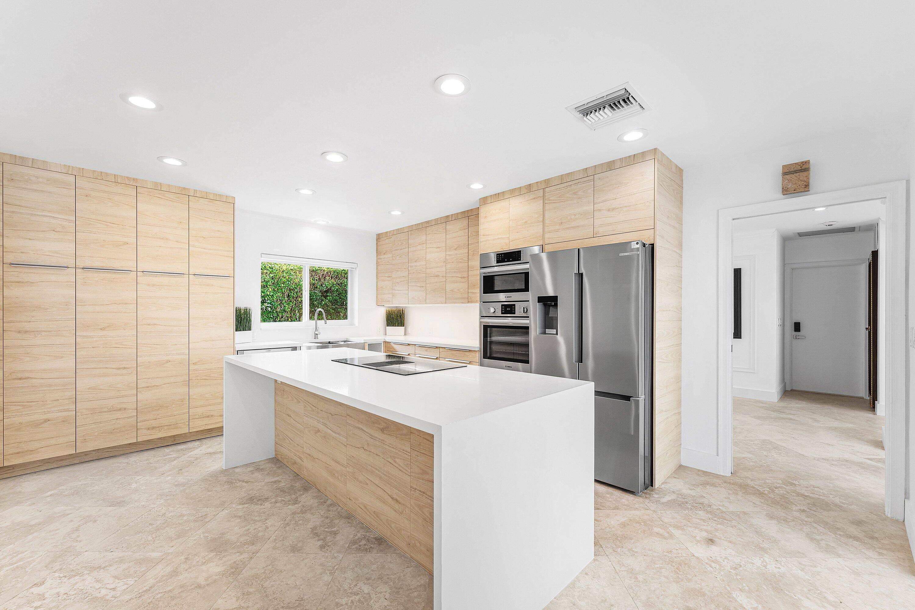 MLS #RX-11139363 image #12