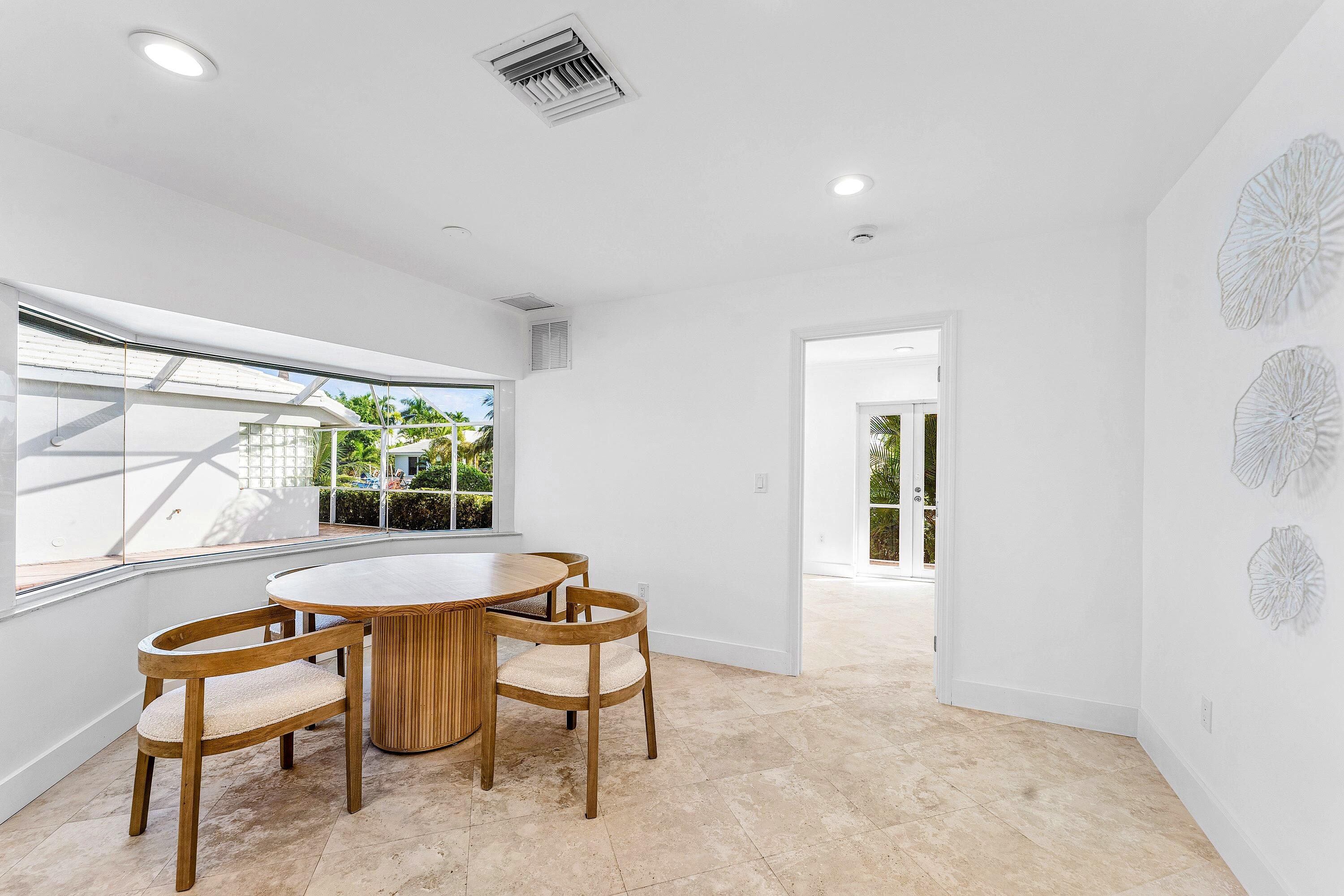 MLS #RX-11139363 image #16