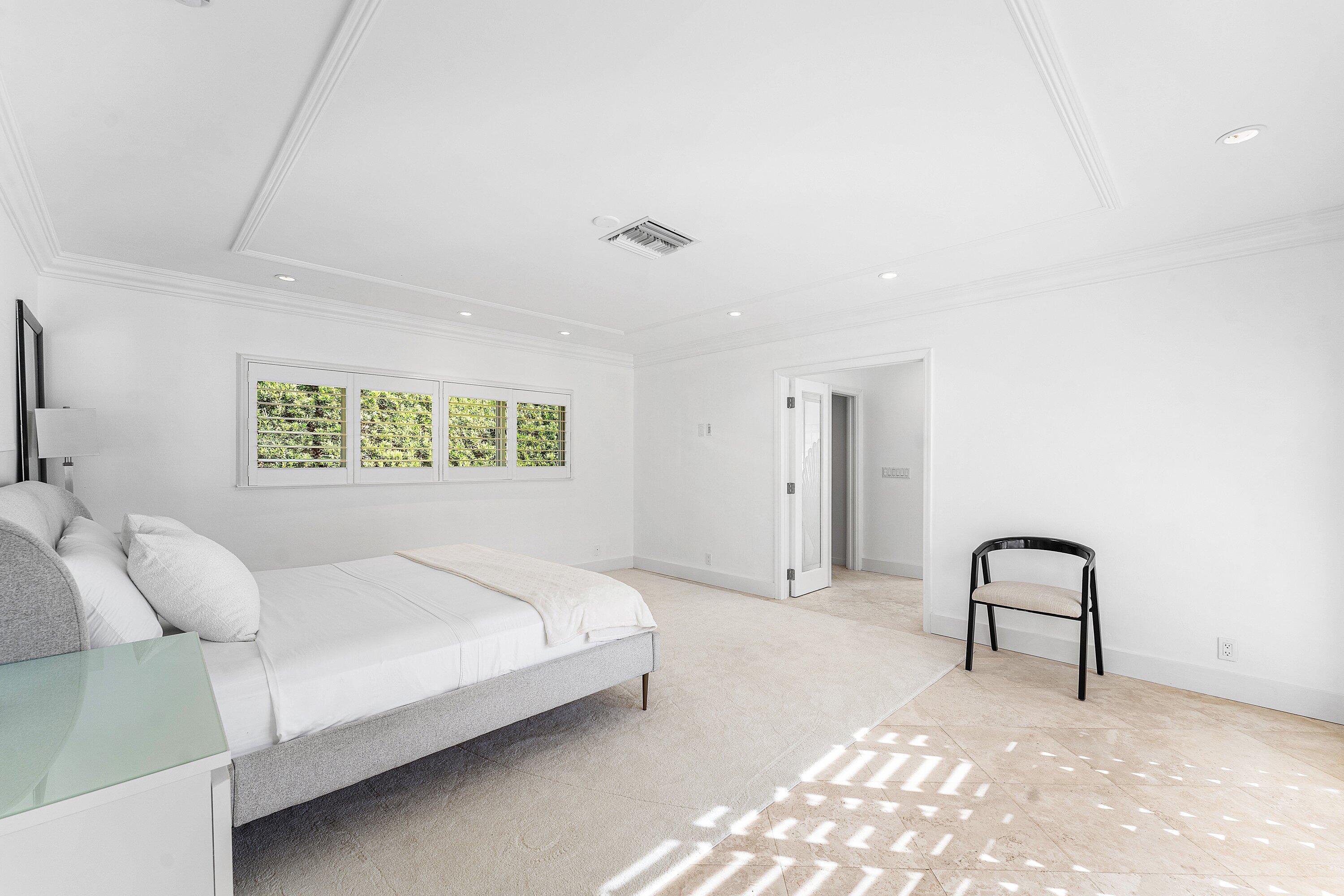 MLS #RX-11139363 image #17