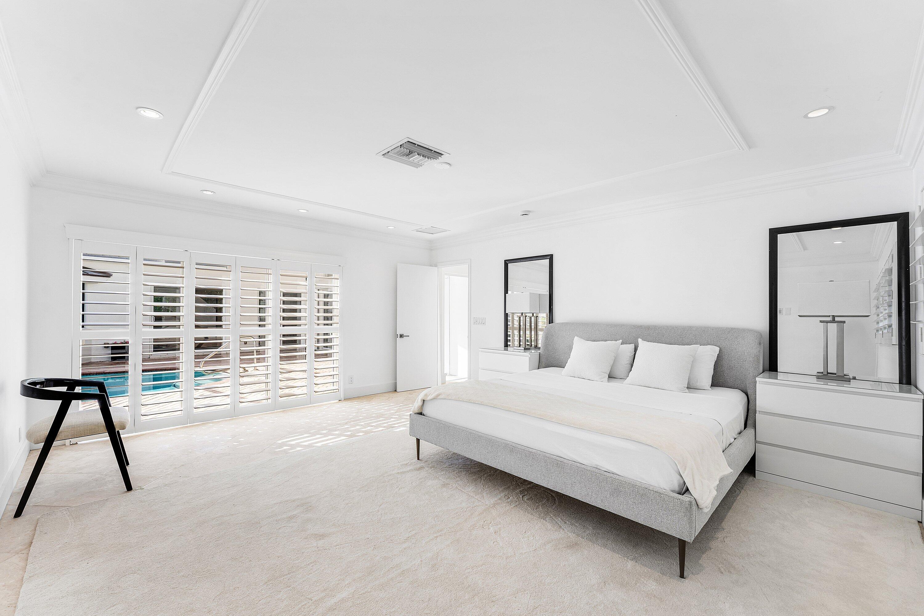 MLS #RX-11139363 image #18