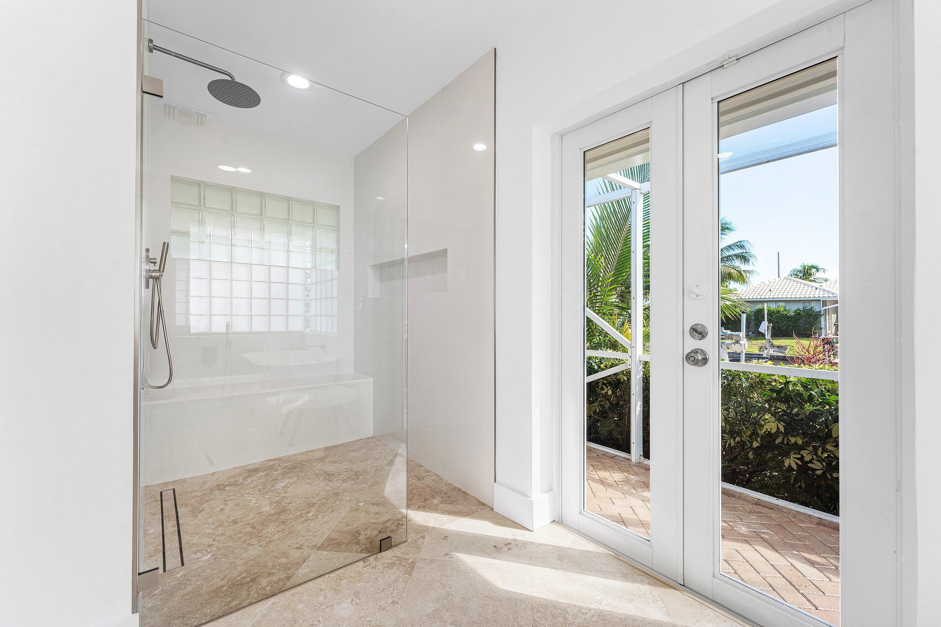 MLS #RX-11139363 image #21