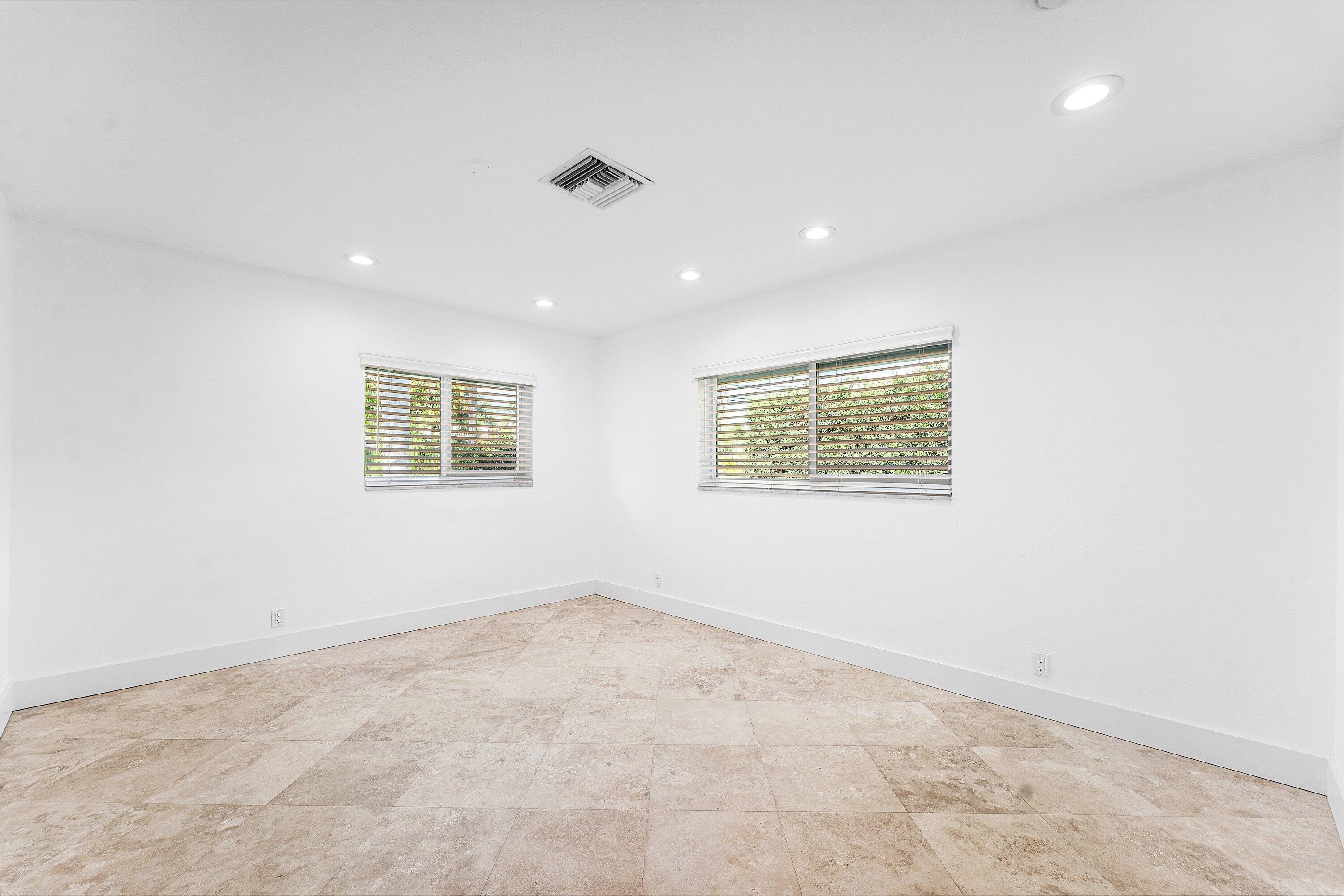 MLS #RX-11139363 image #23