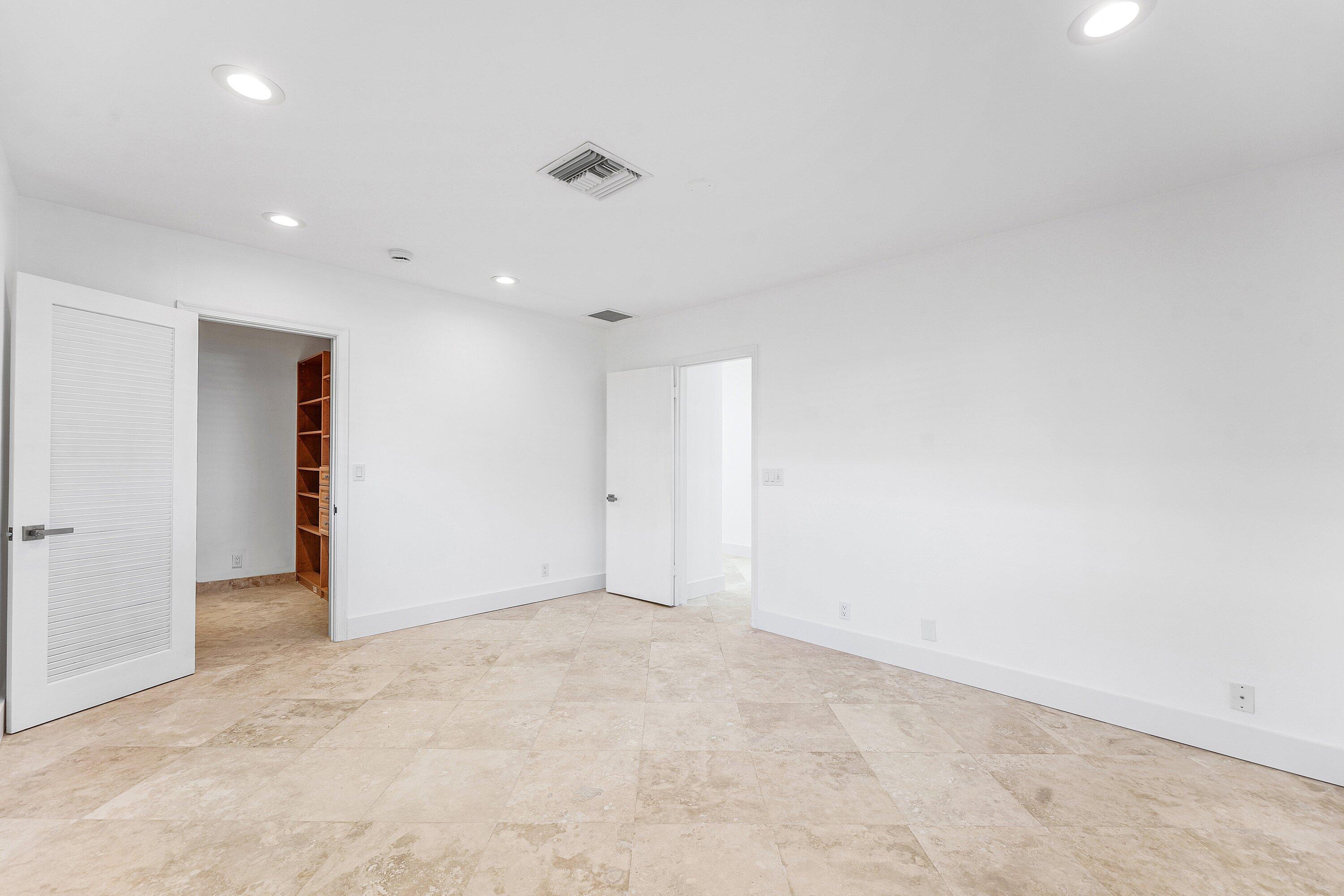 MLS #RX-11139363 image #24