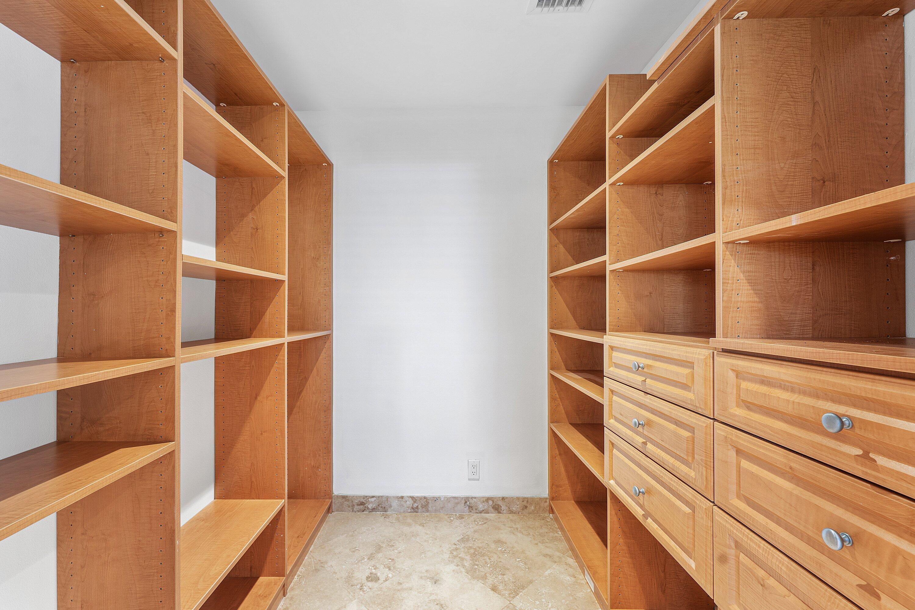 MLS #RX-11139363 image #25