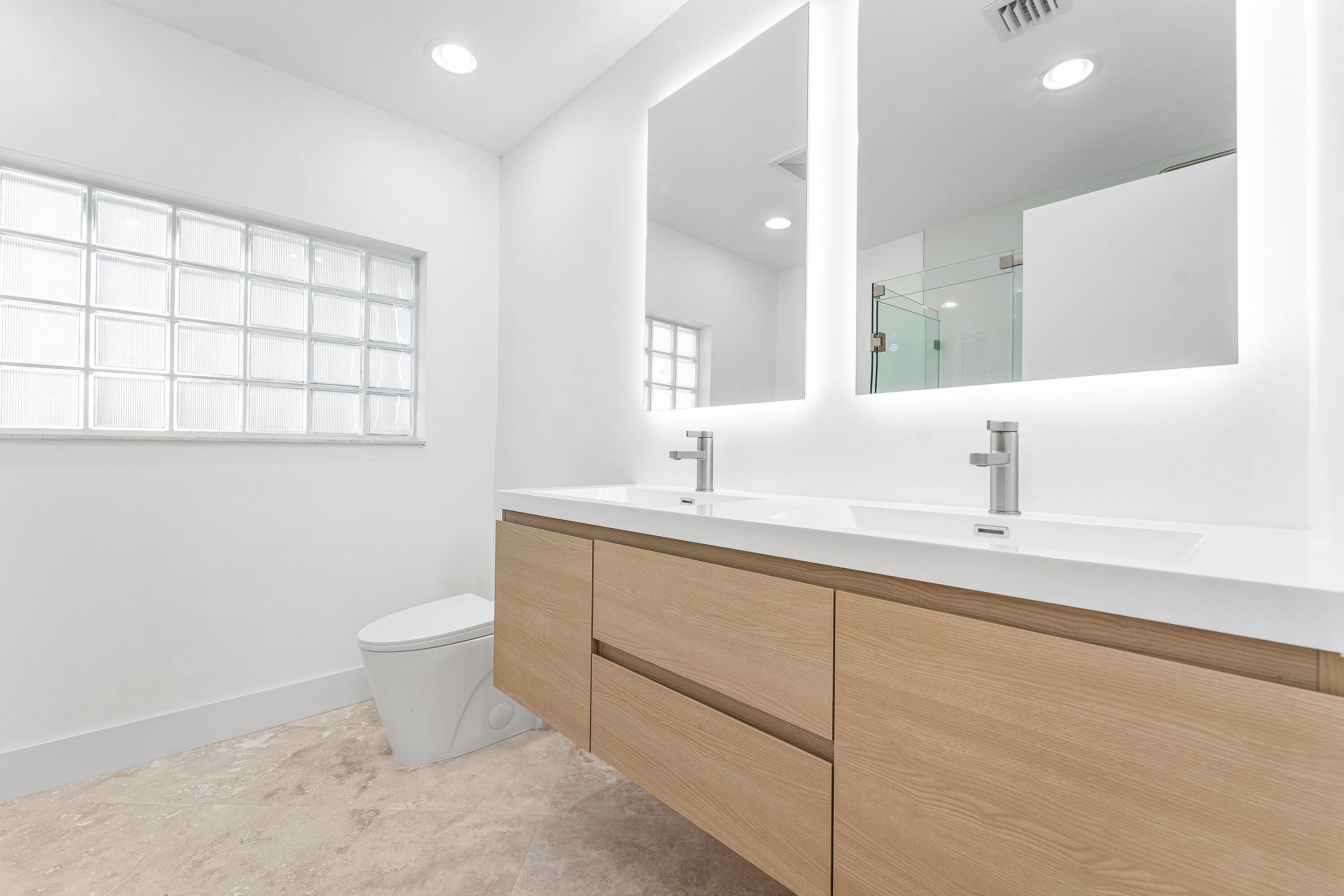 MLS #RX-11139363 image #26