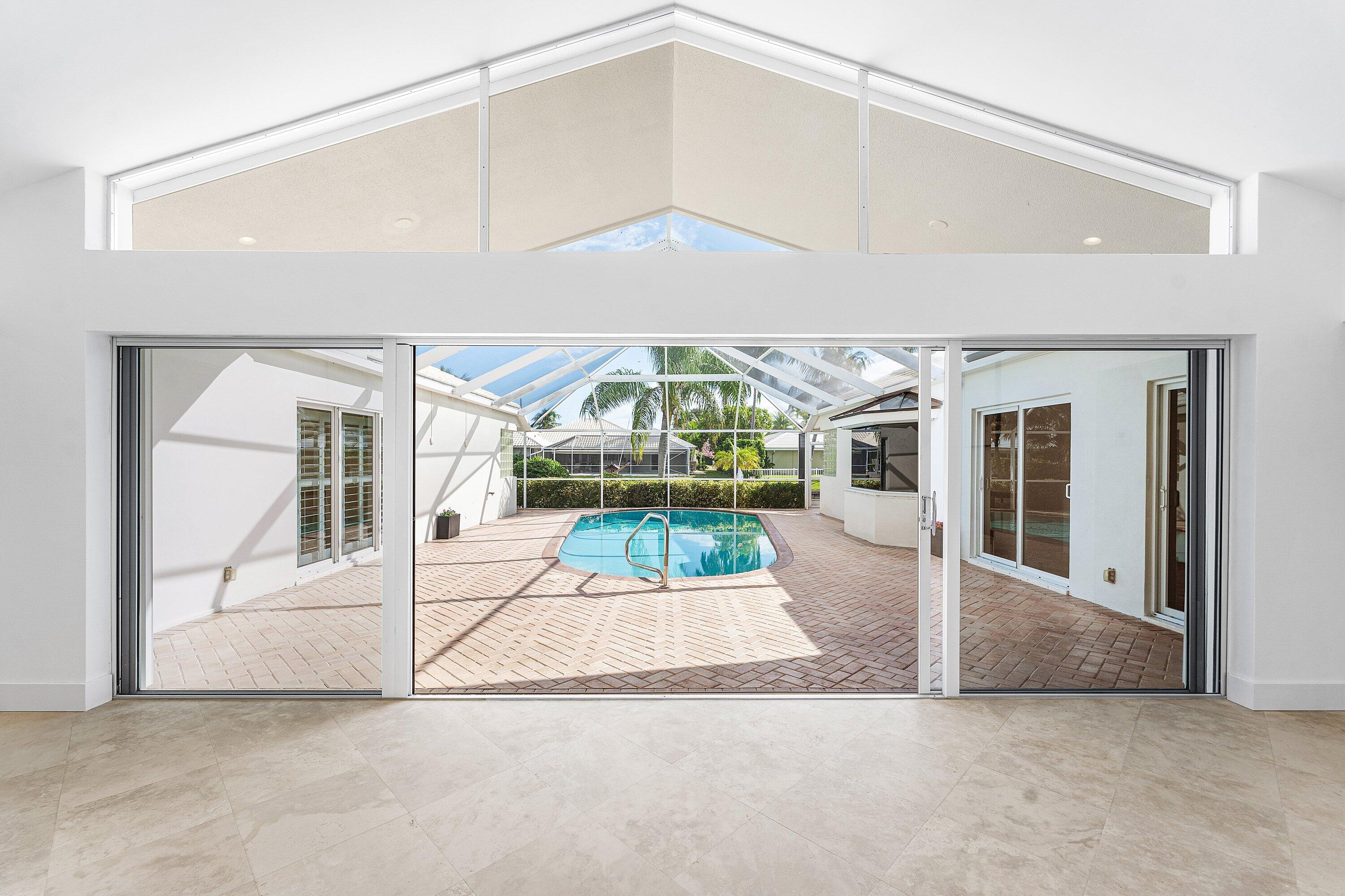 MLS #RX-11139363 image #3