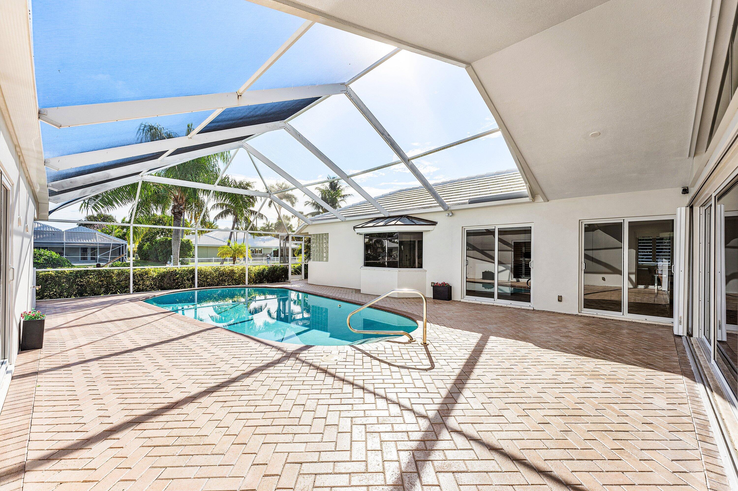 MLS #RX-11139363 image #35