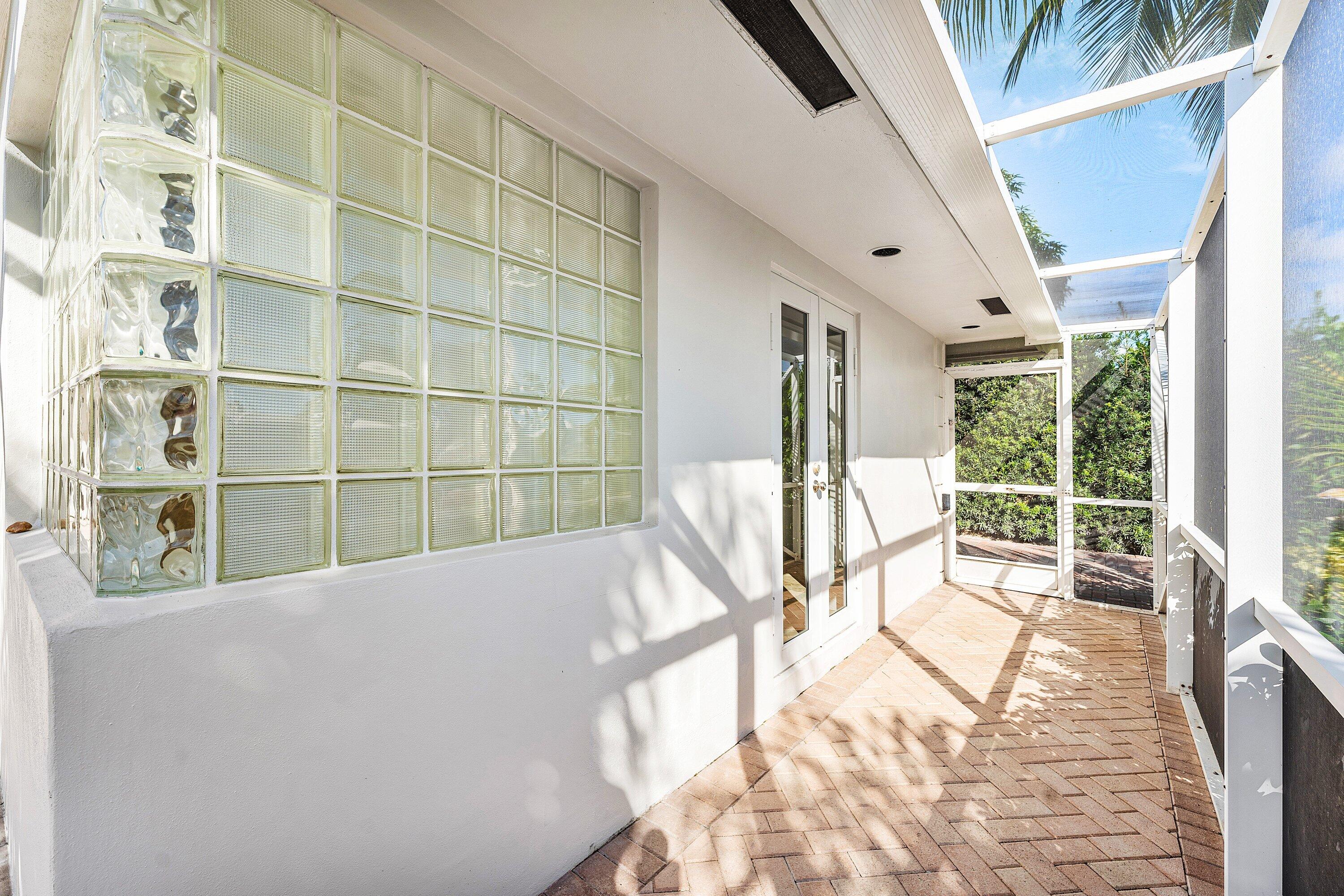 MLS #RX-11139363 image #36