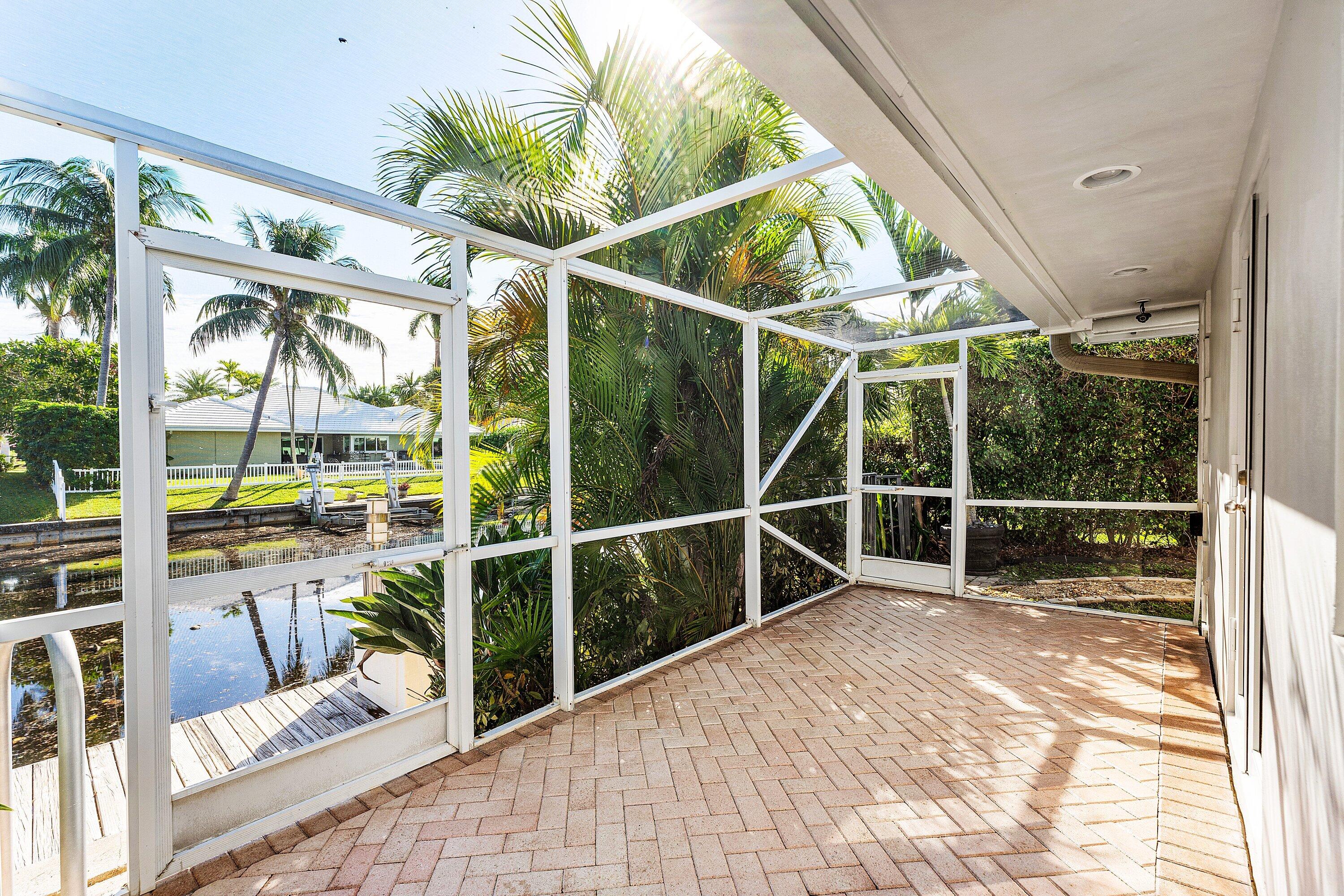 MLS #RX-11139363 image #37