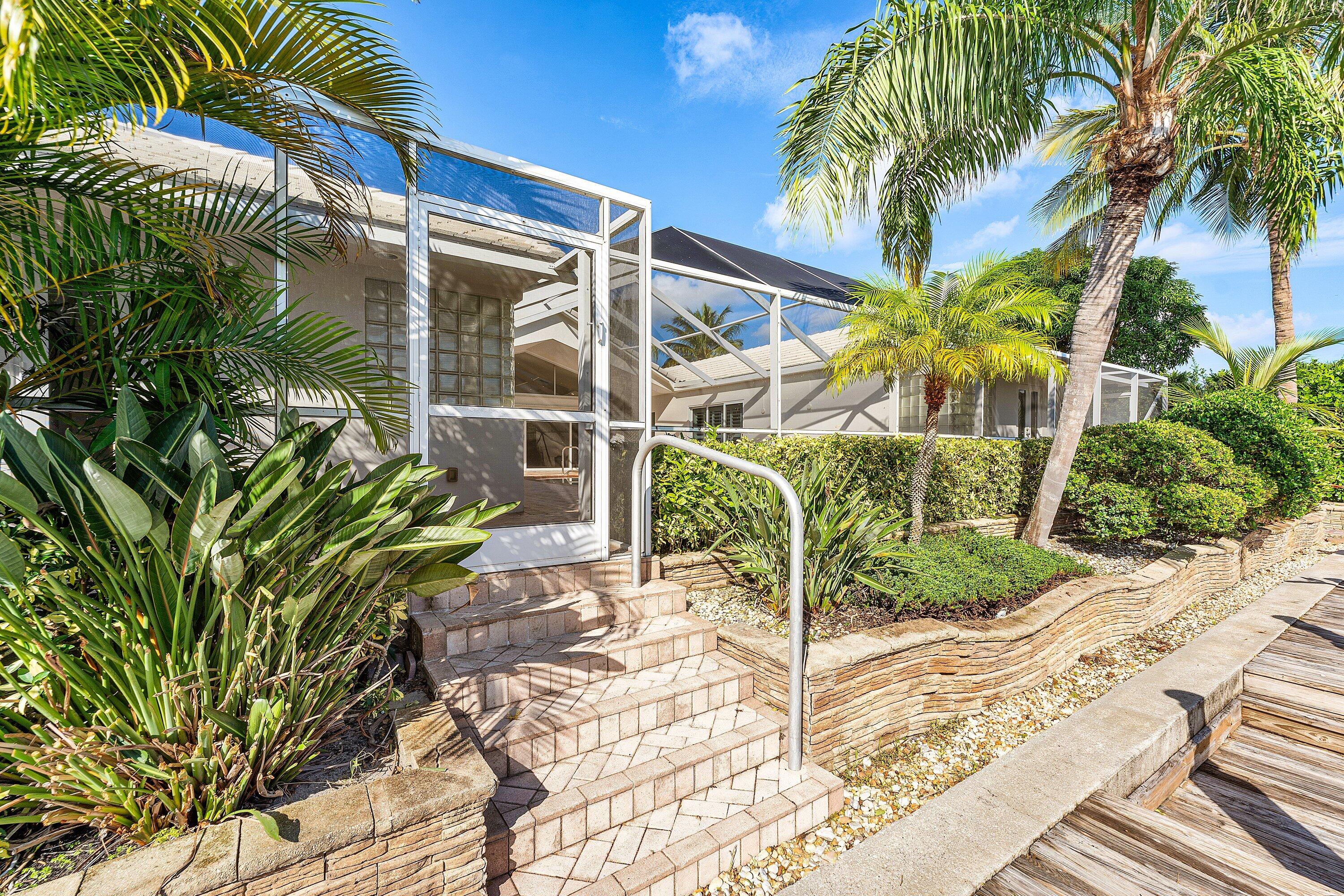 MLS #RX-11139363 image #39