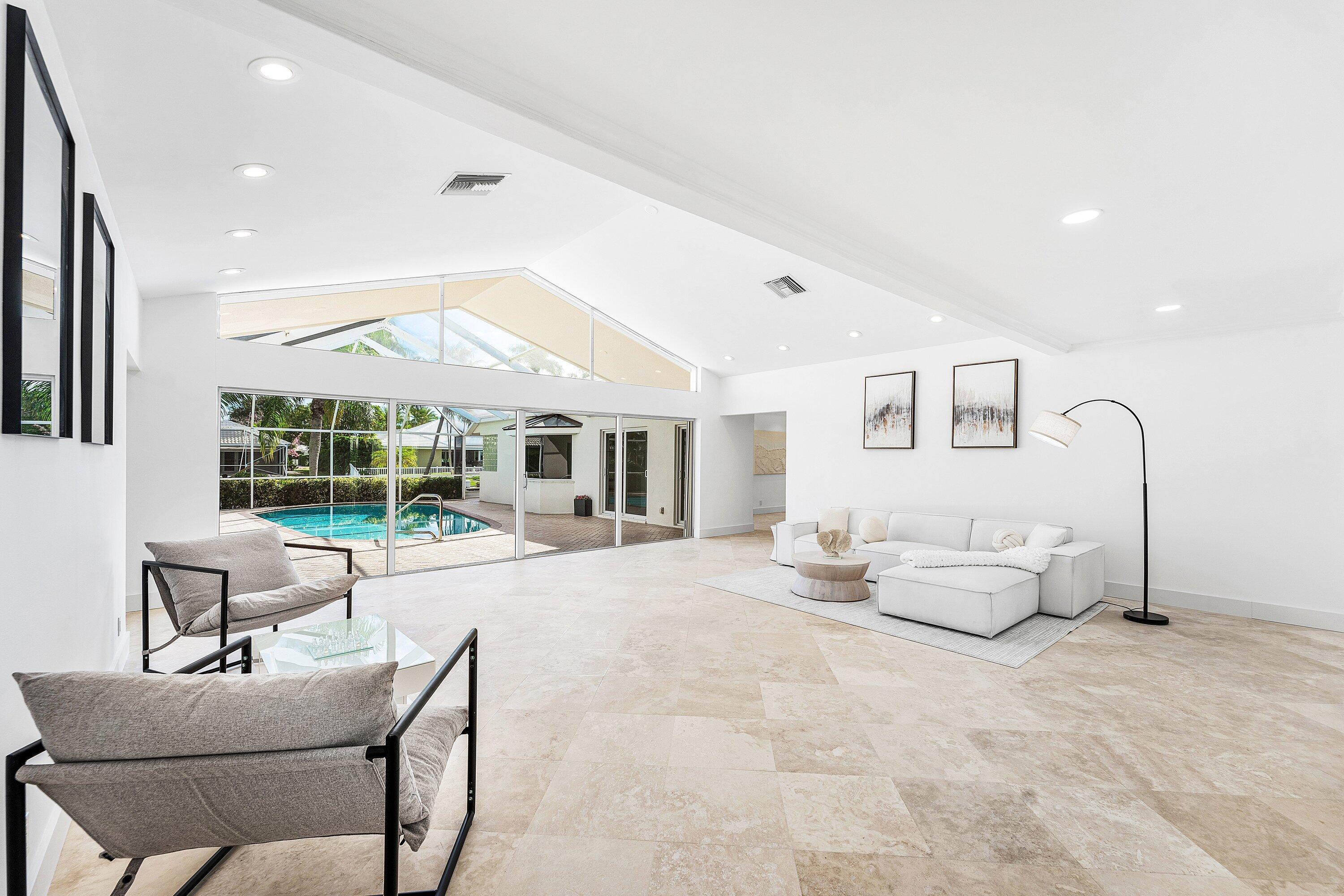 MLS #RX-11139363 image #4