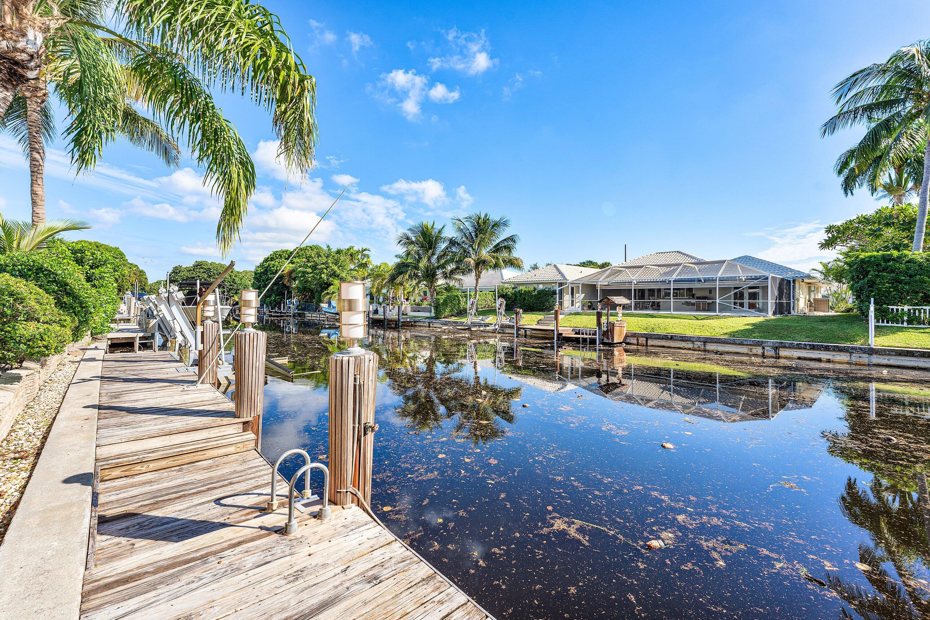 MLS #RX-11139363 image #40