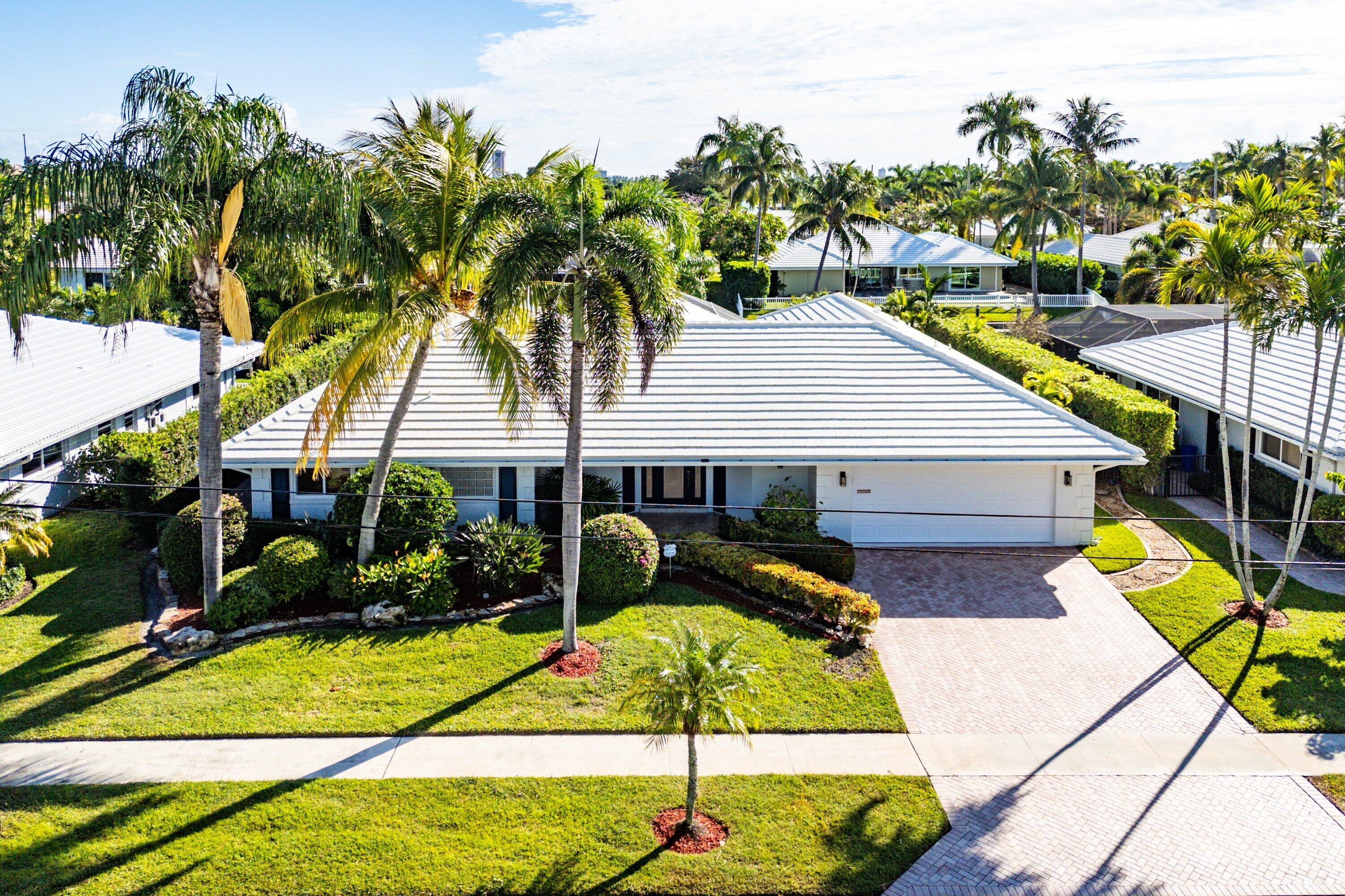 MLS #RX-11139363 image #42