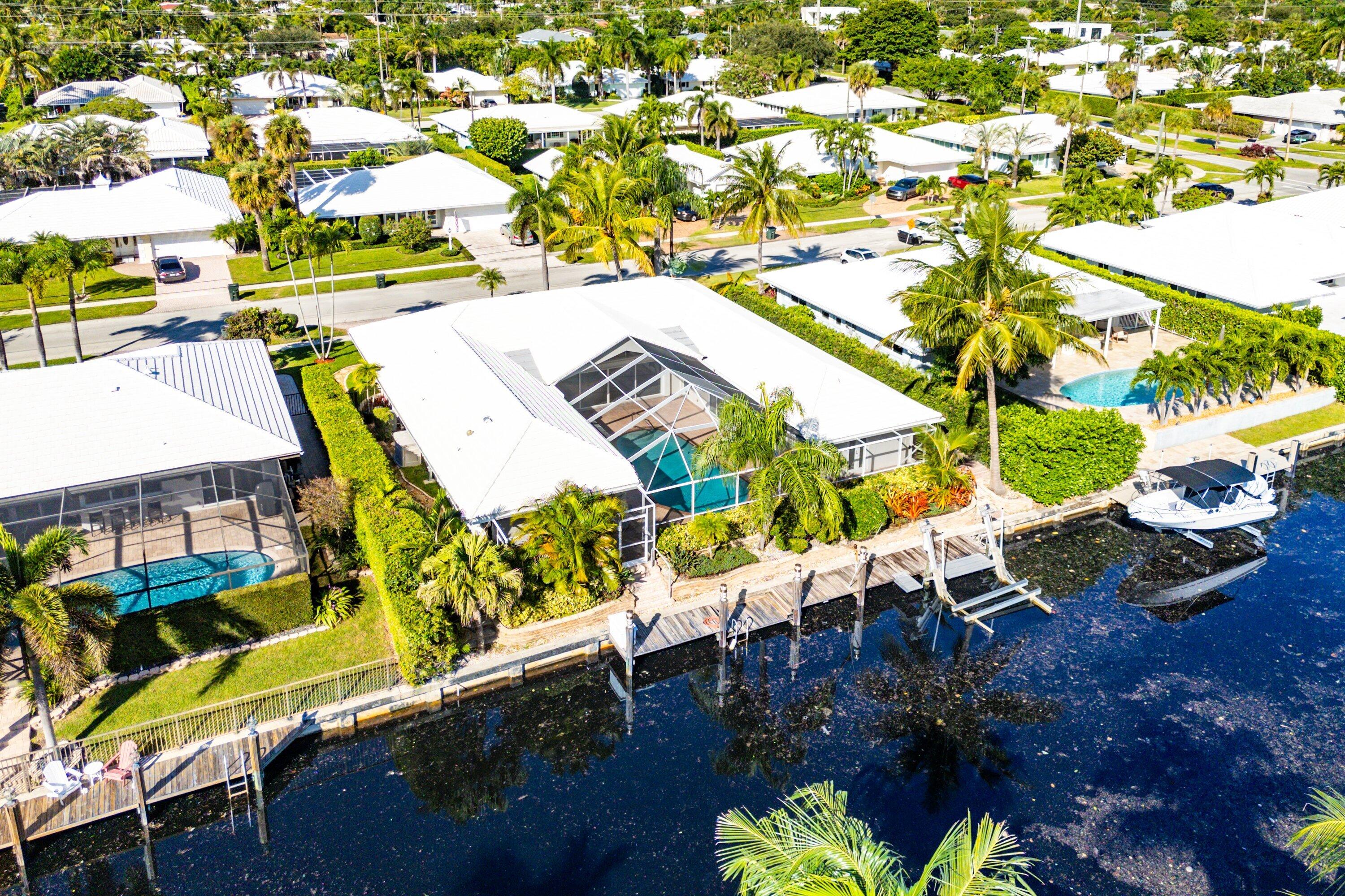 MLS #RX-11139363 image #45