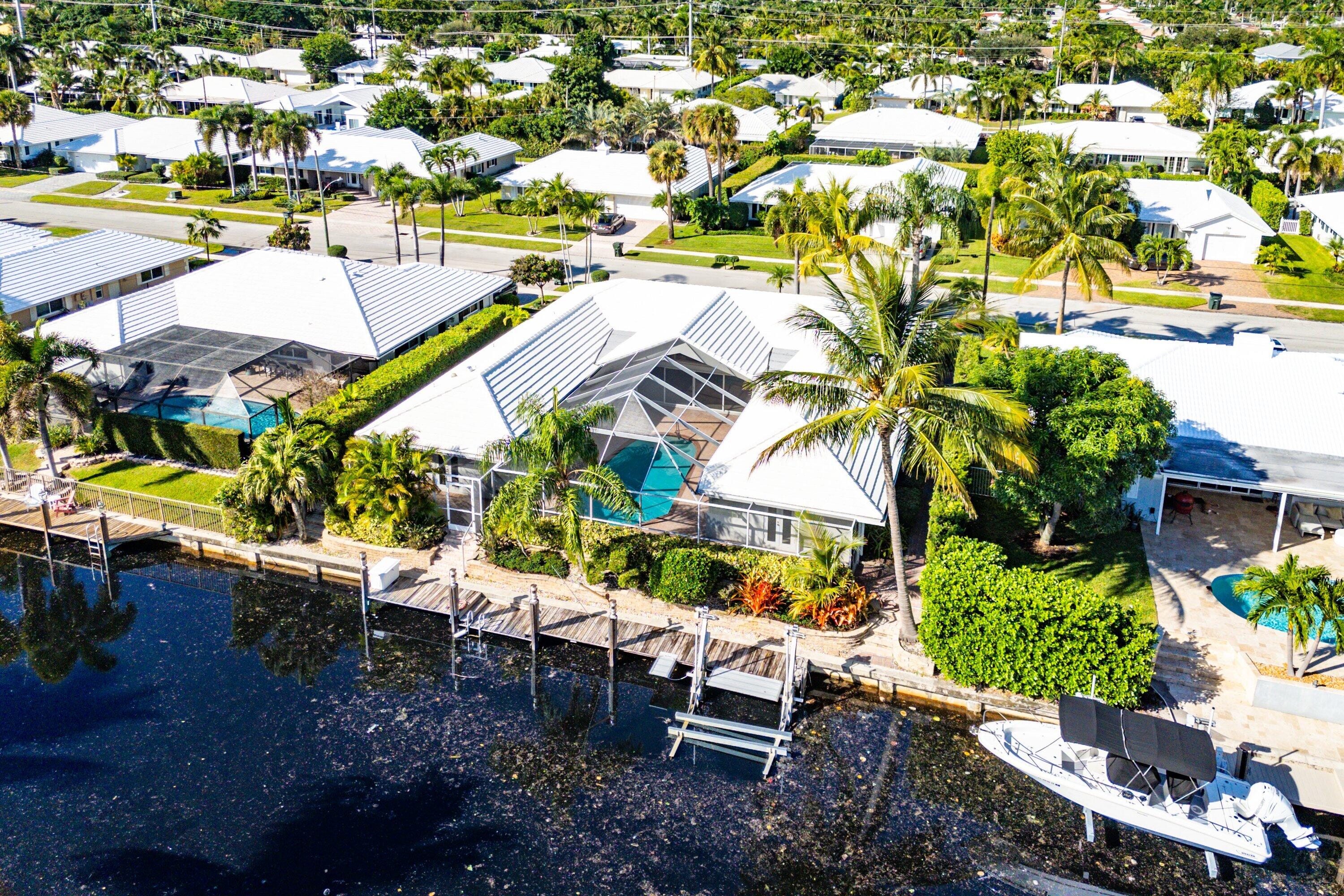 MLS #RX-11139363 image #47