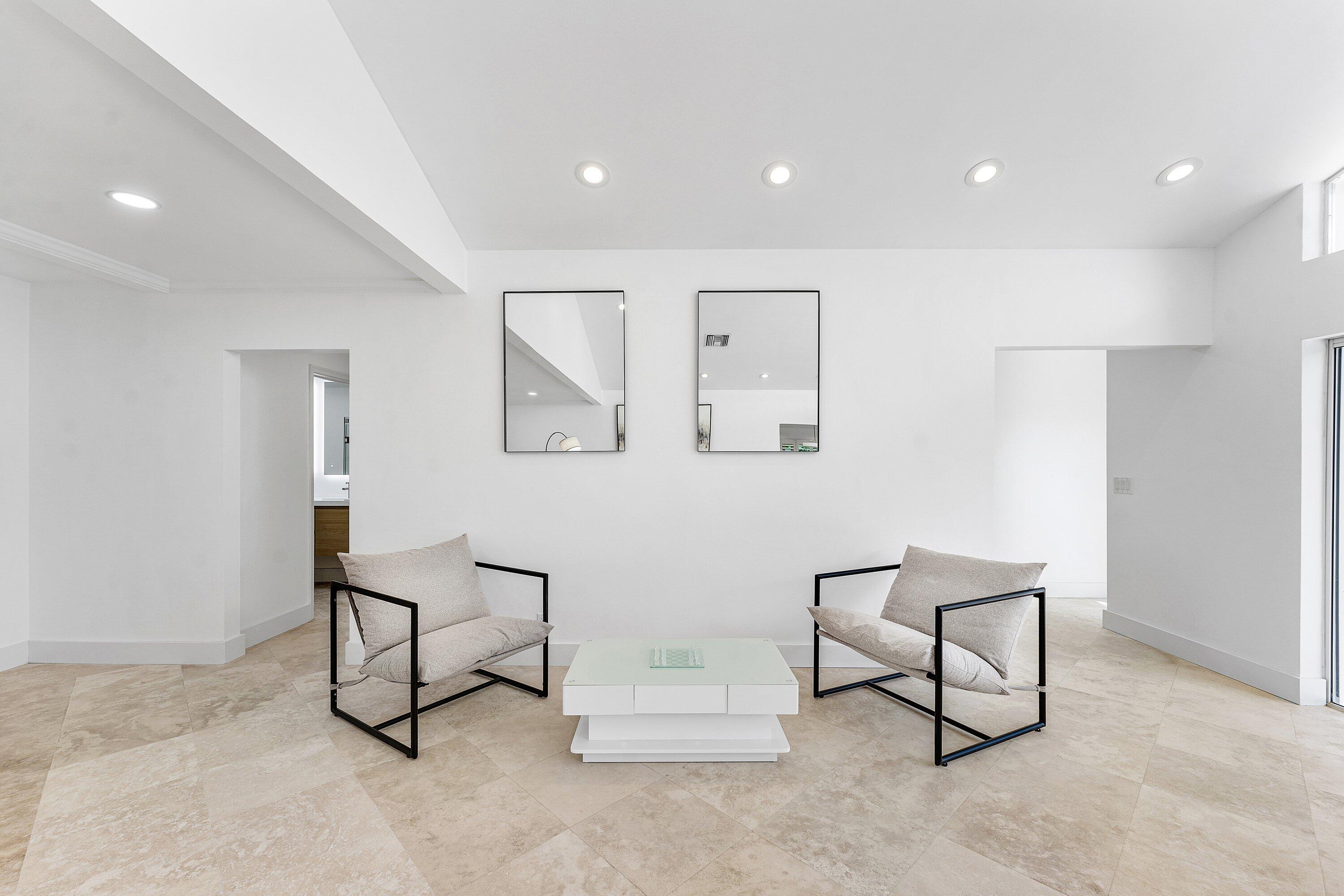 MLS #RX-11139363 image #5