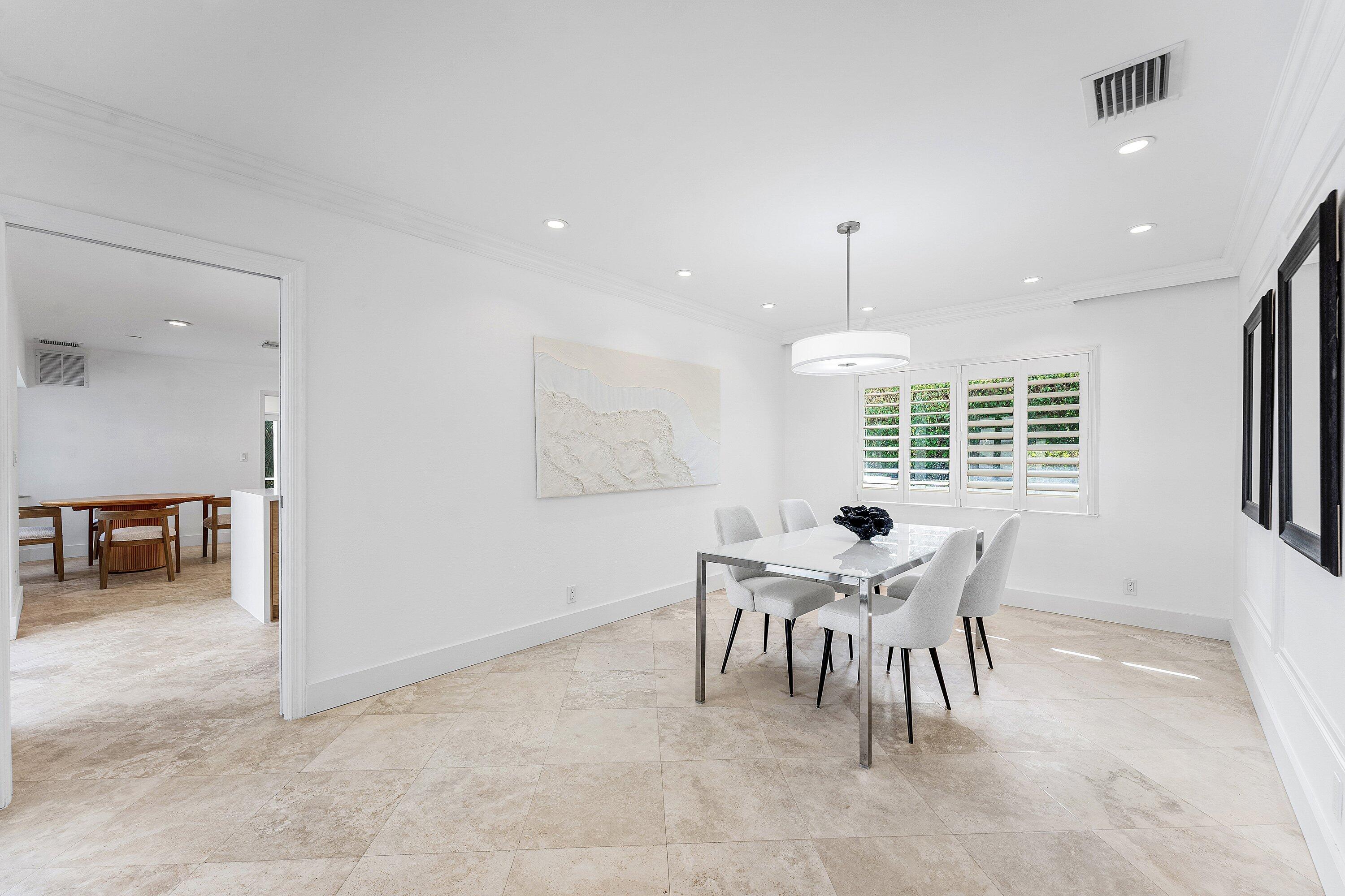 MLS #RX-11139363 image #8