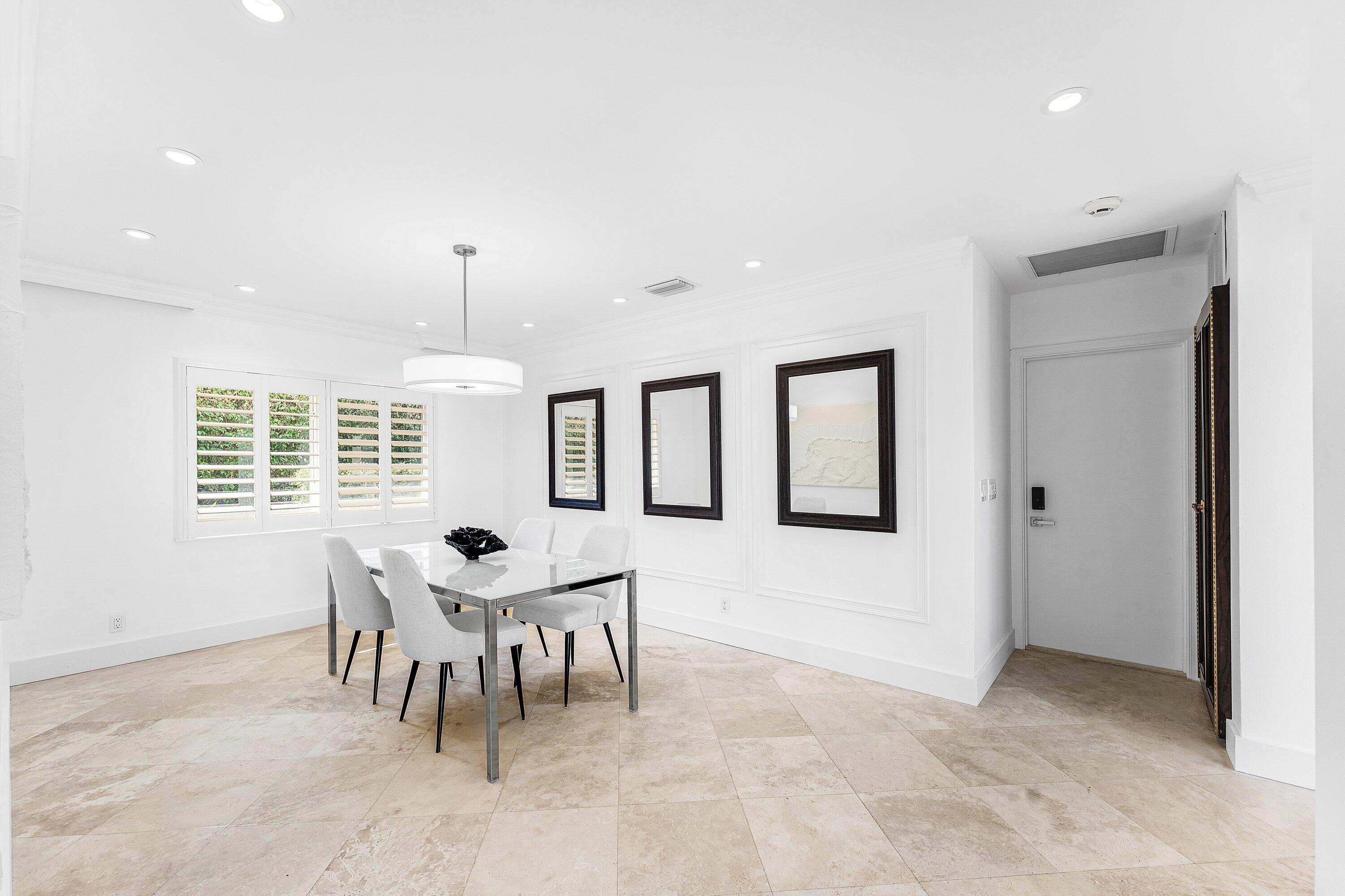 MLS #RX-11139363 image #9