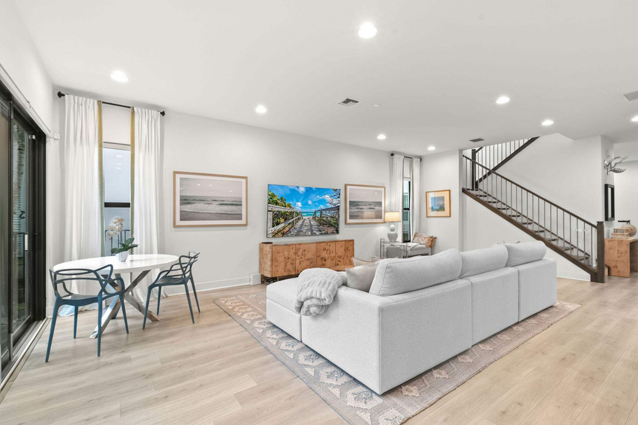 MLS #RX-11139368 image #10