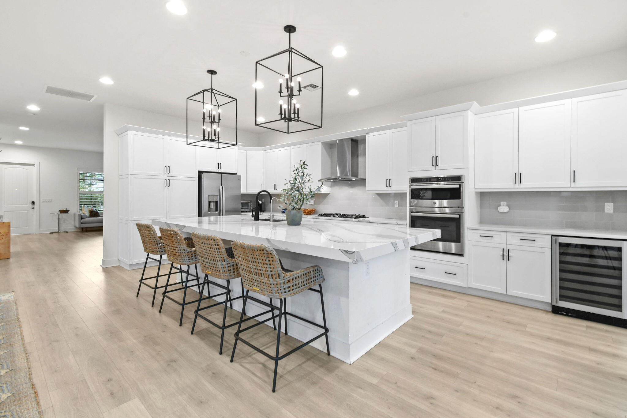 MLS #RX-11139368 image #11