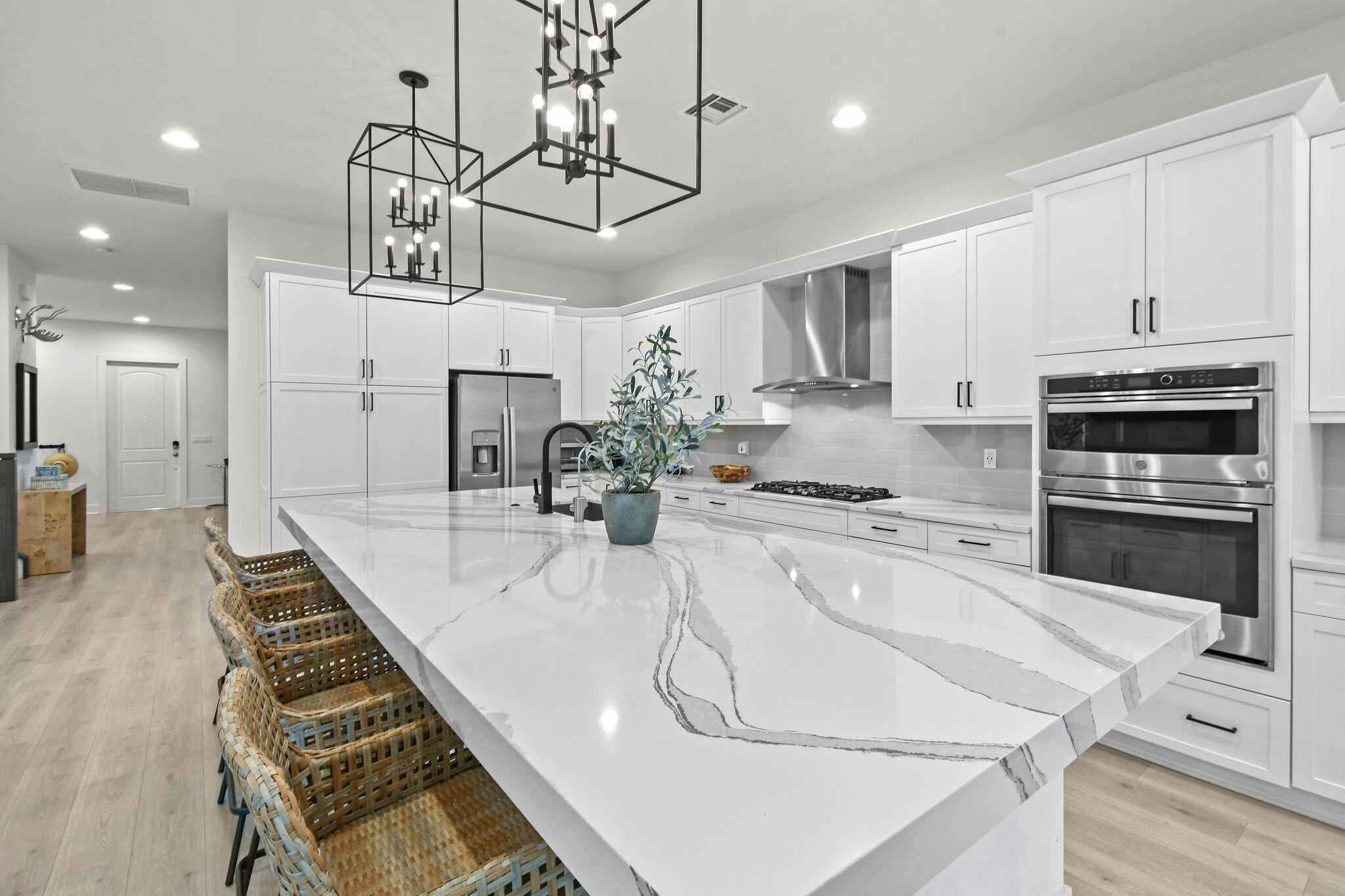 MLS #RX-11139368 image #12