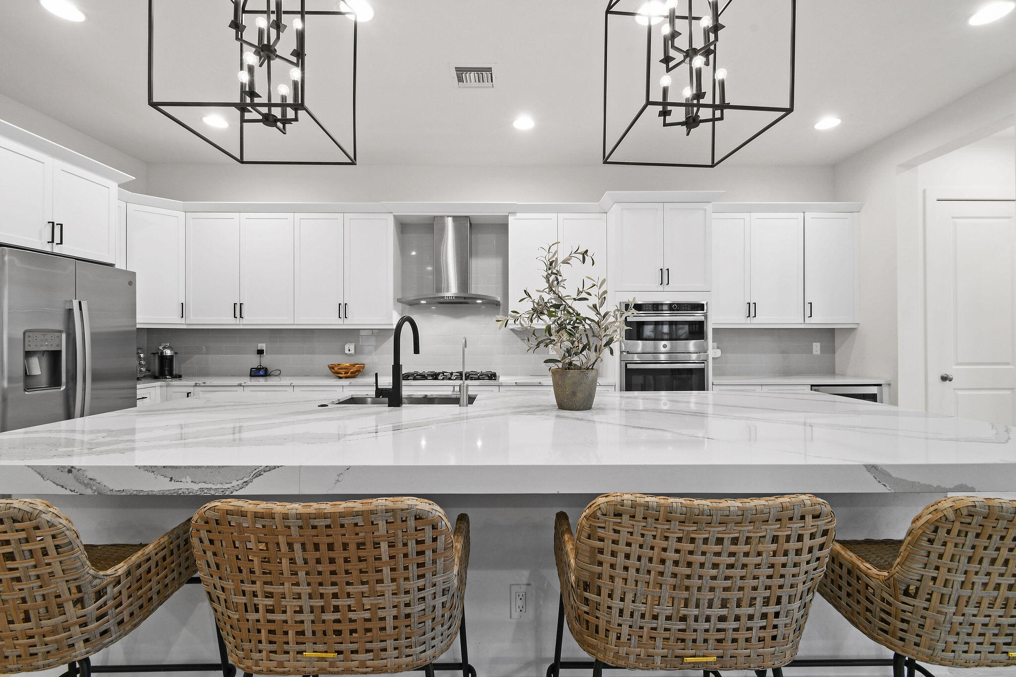 MLS #RX-11139368 image #13