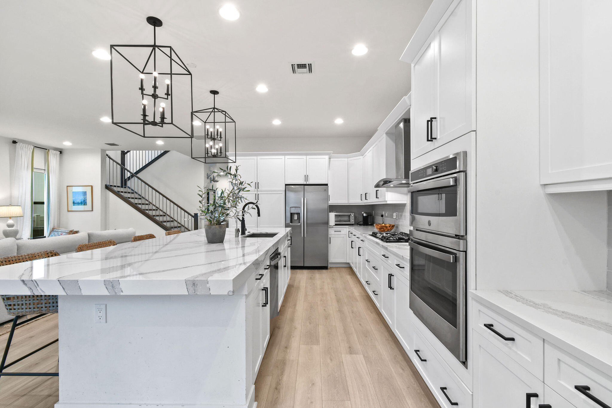 MLS #RX-11139368 image #14