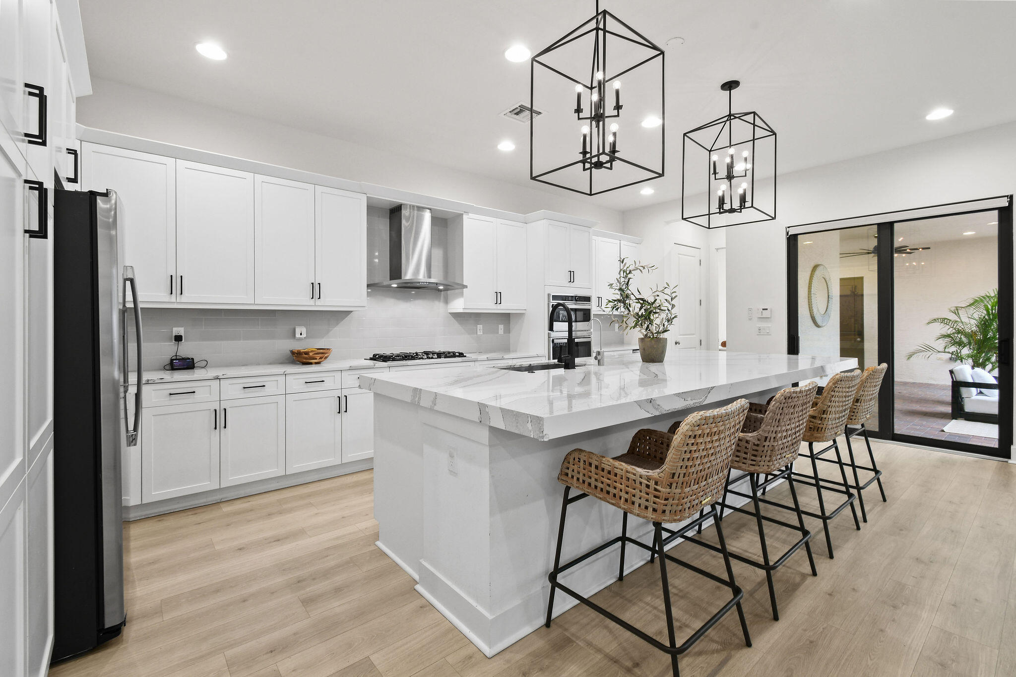 MLS #RX-11139368 image #15