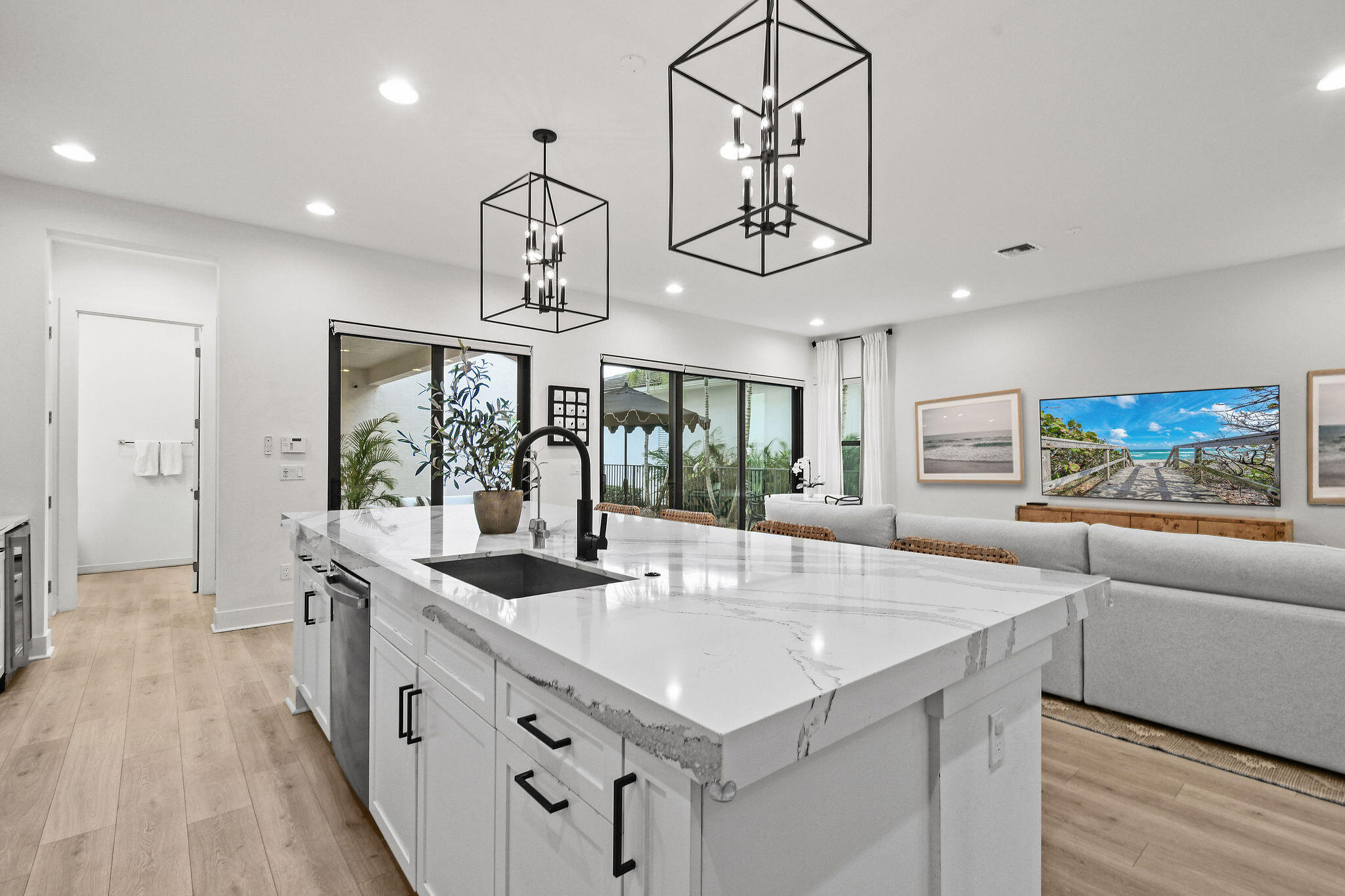 MLS #RX-11139368 image #16