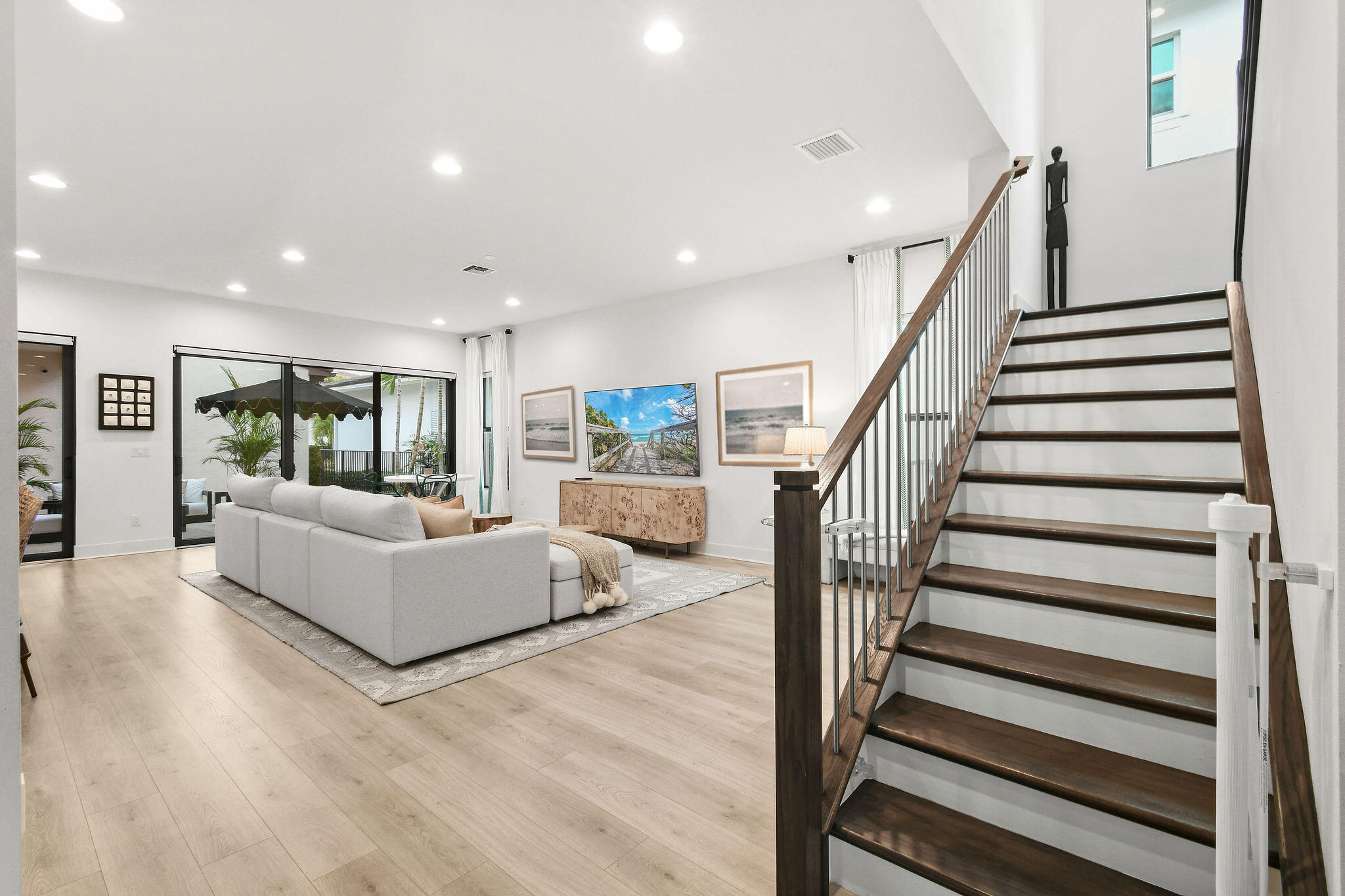 MLS #RX-11139368 image #17