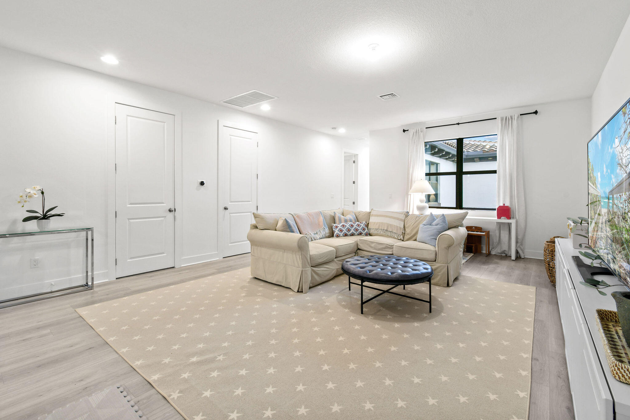 MLS #RX-11139368 image #18