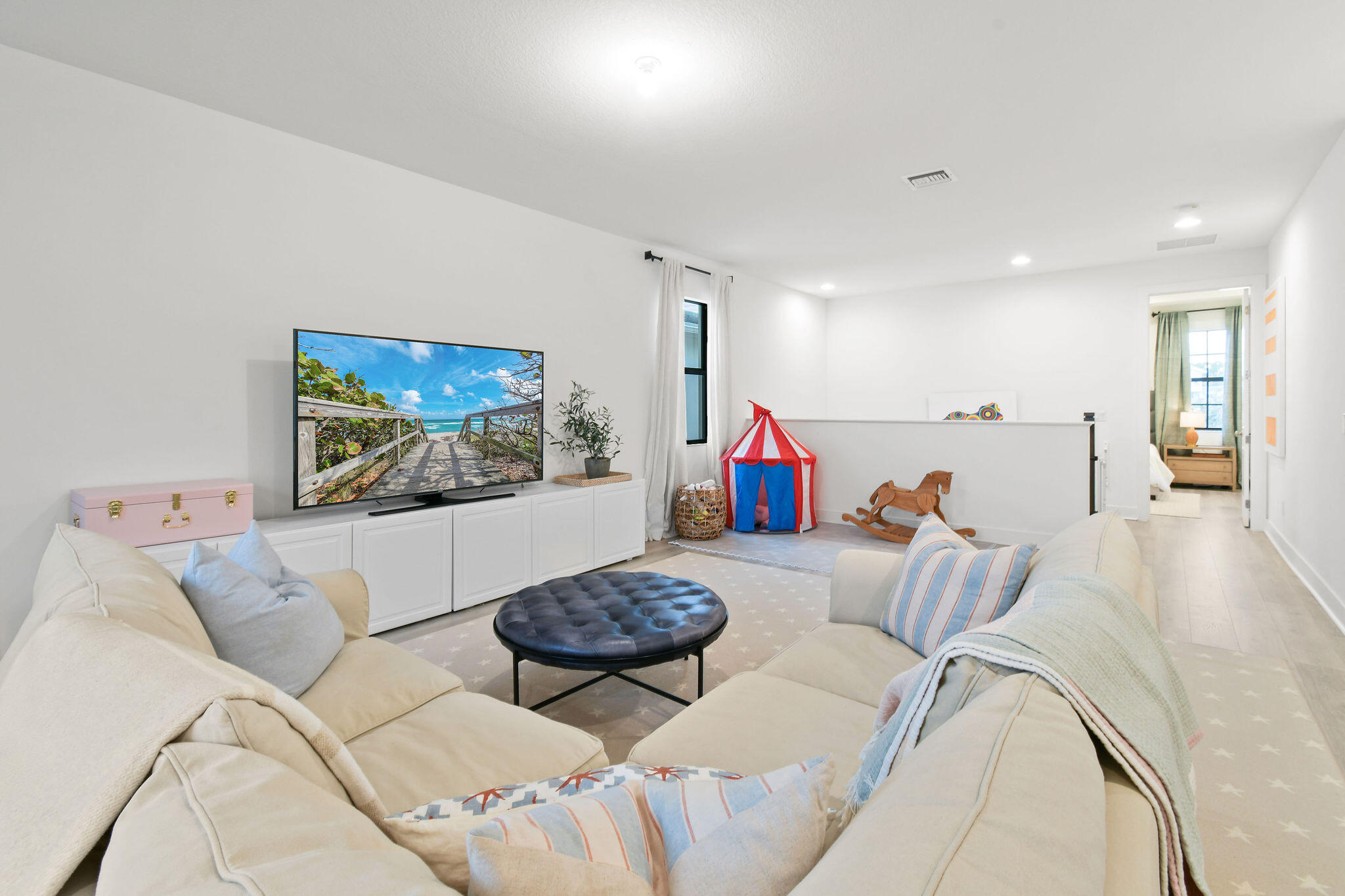 MLS #RX-11139368 image #19