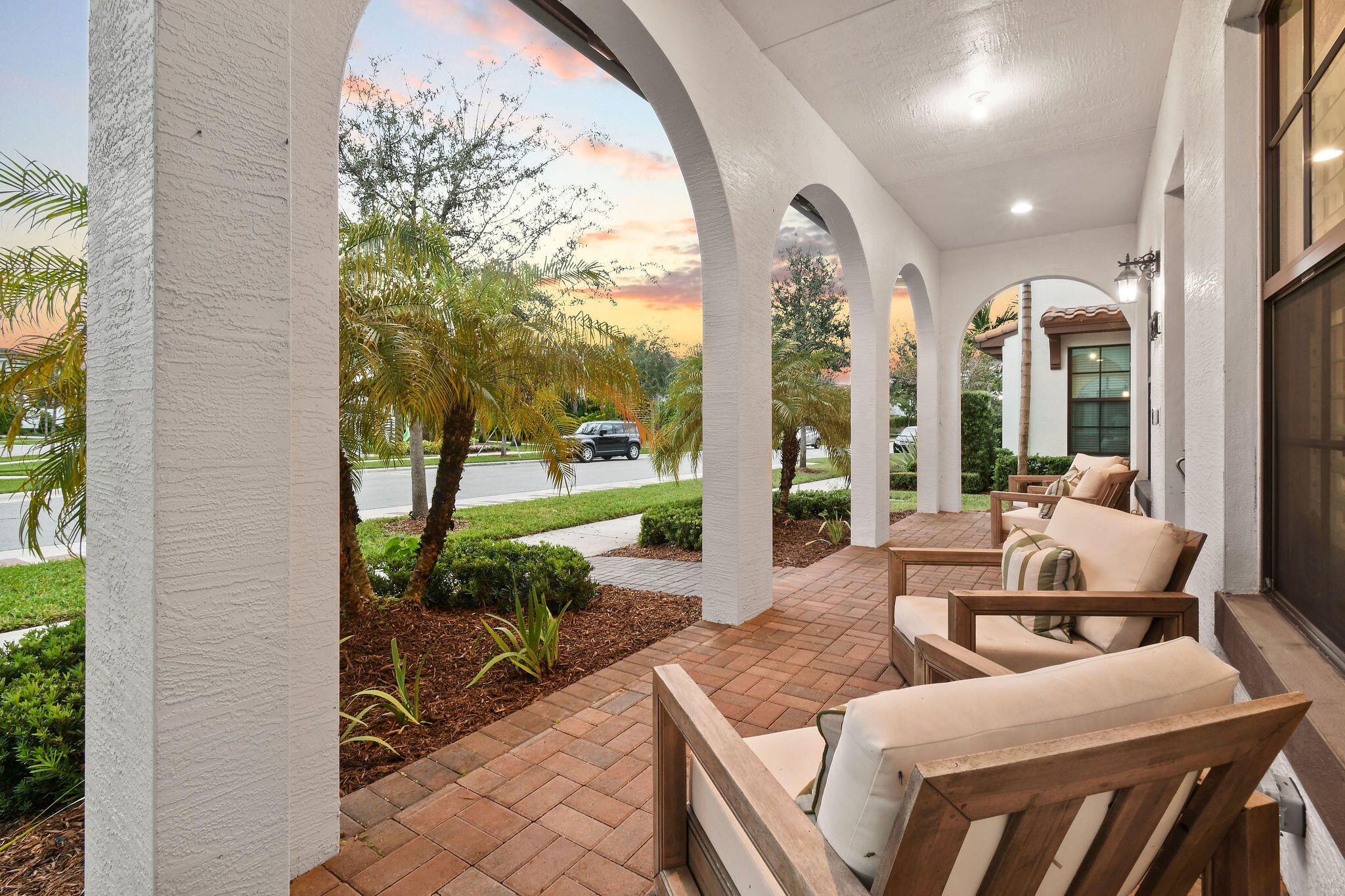 MLS #RX-11139368 image #2