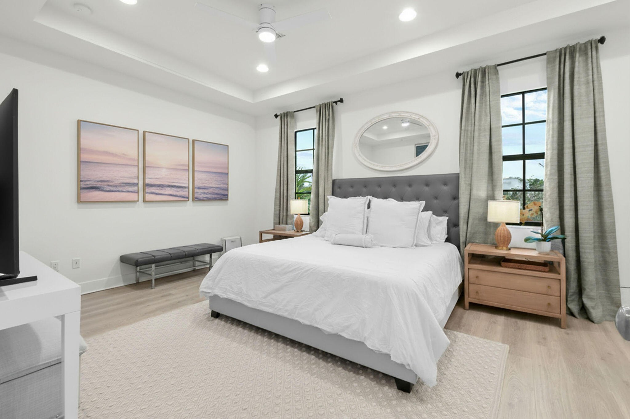 MLS #RX-11139368 image #20