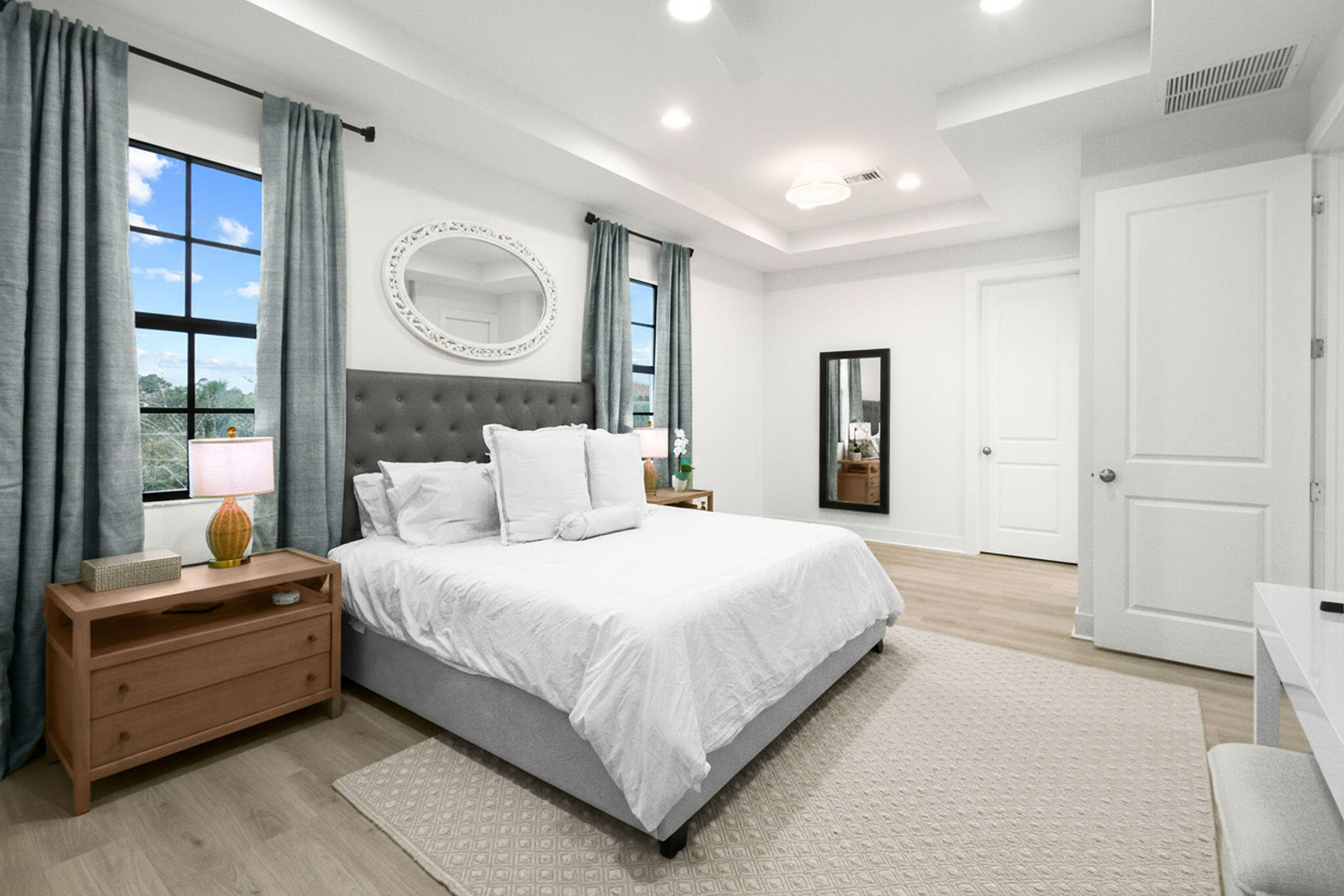 MLS #RX-11139368 image #21