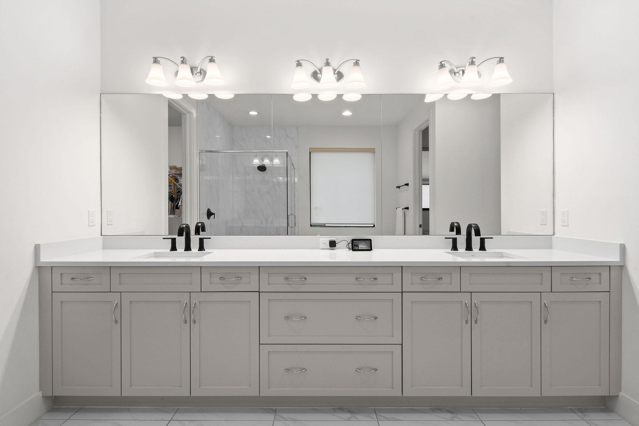 MLS #RX-11139368 image #22