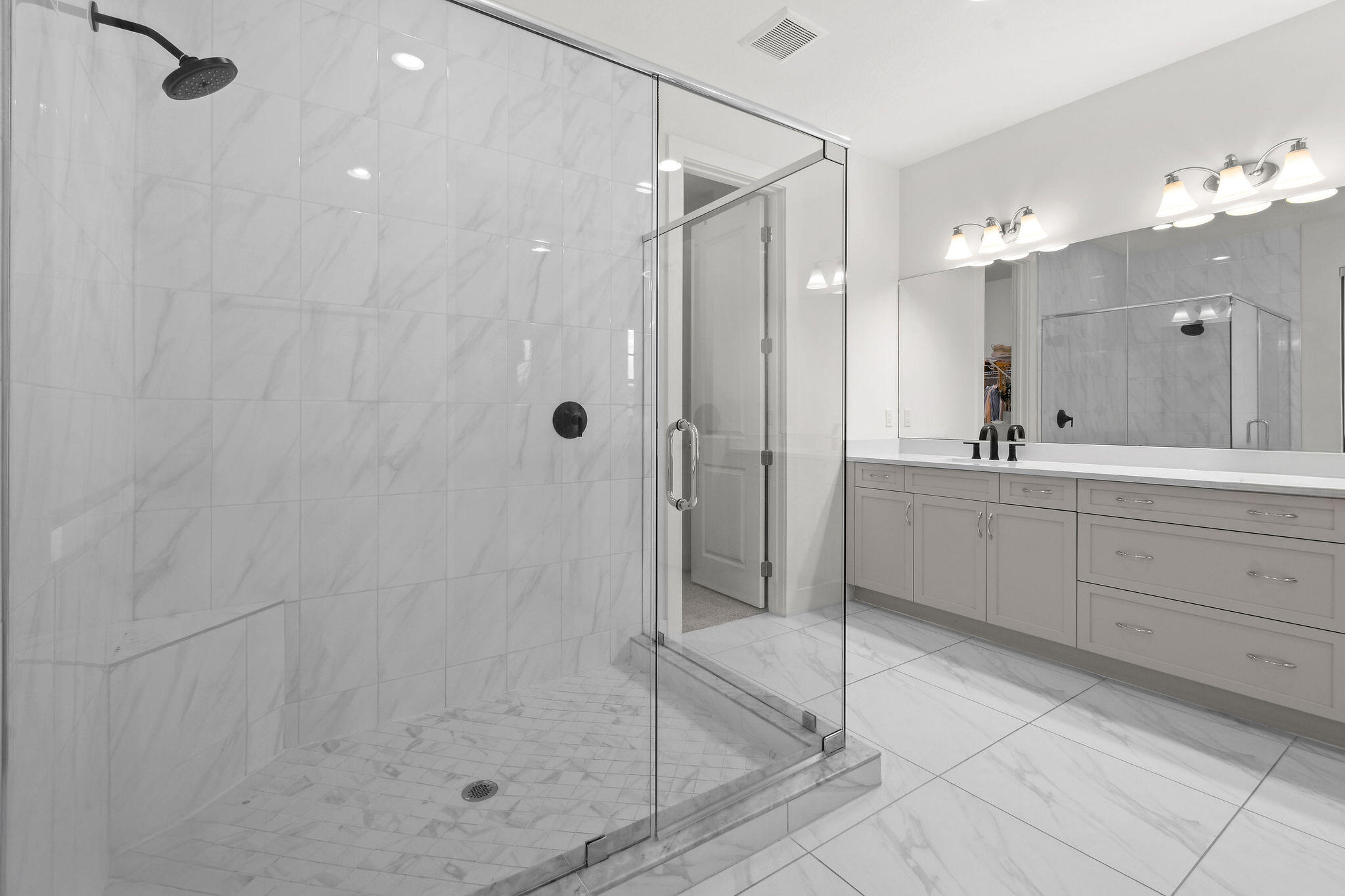 MLS #RX-11139368 image #23