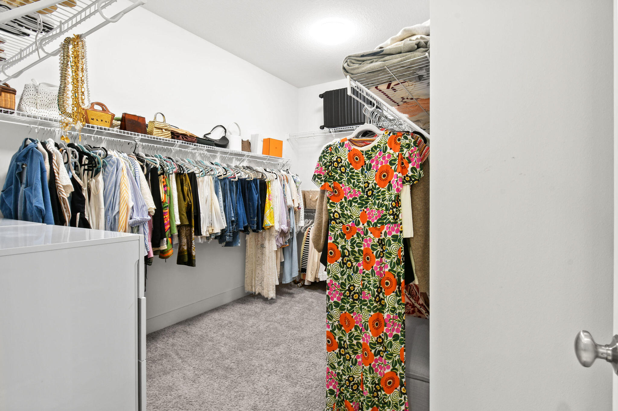 MLS #RX-11139368 image #24