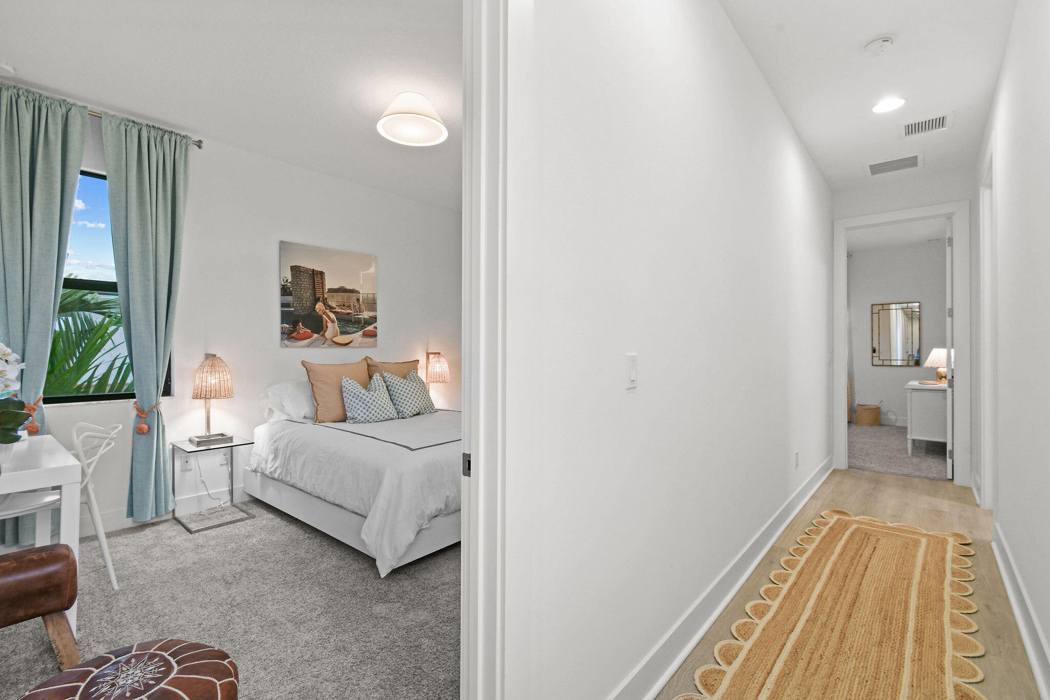 MLS #RX-11139368 image #26