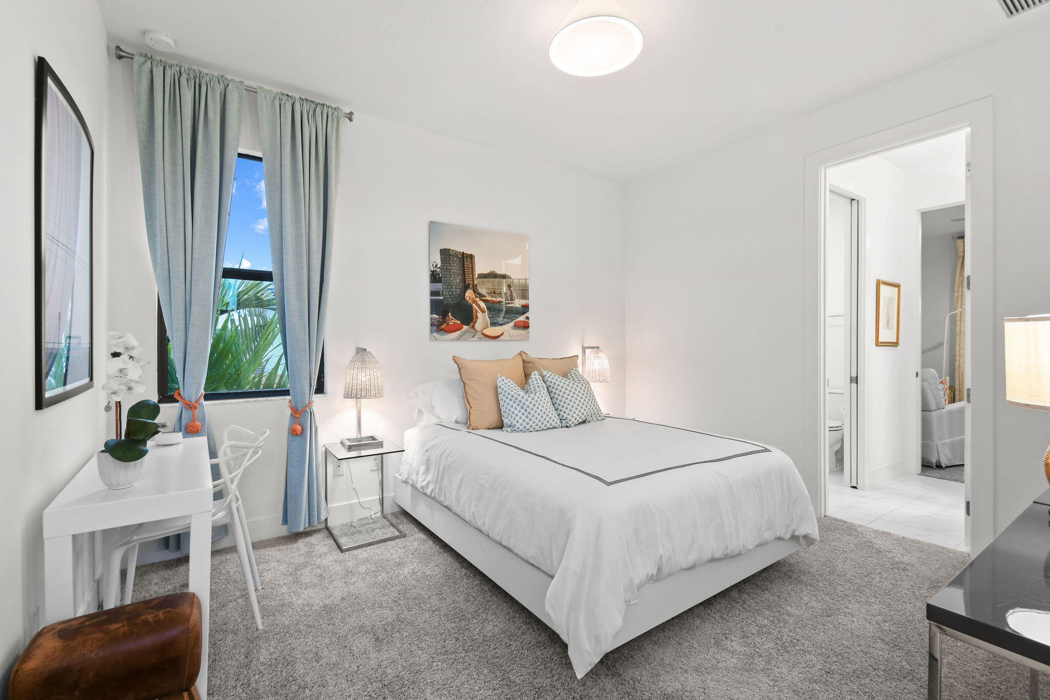 MLS #RX-11139368 image #27