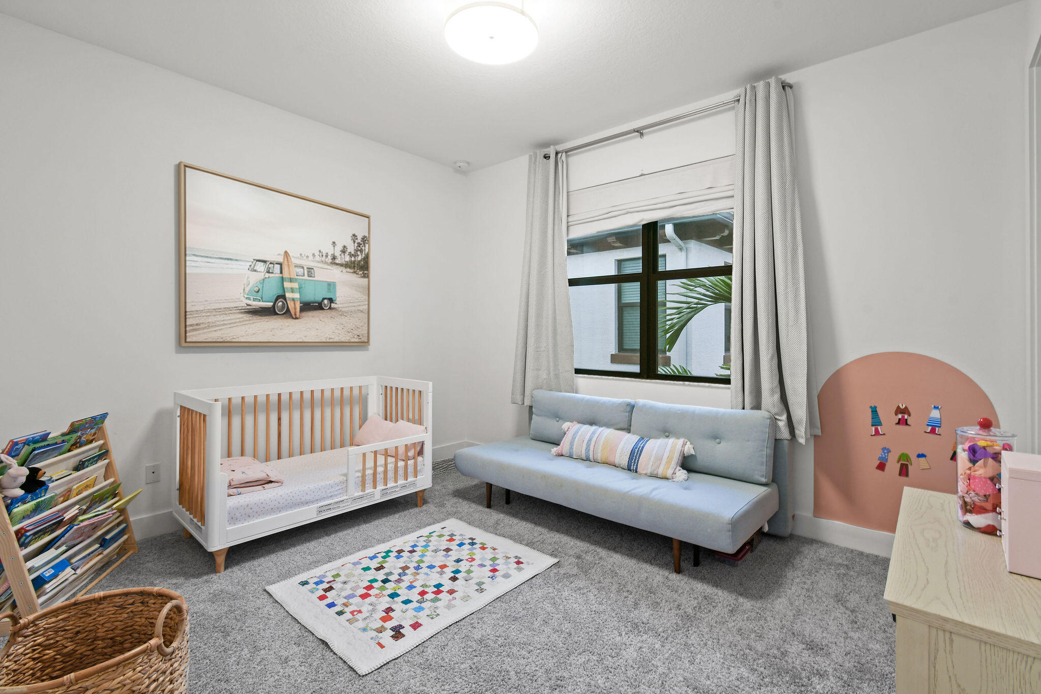 MLS #RX-11139368 image #28