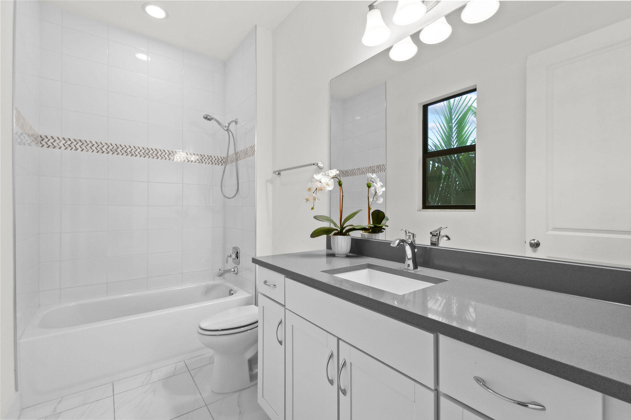 MLS #RX-11139368 image #29