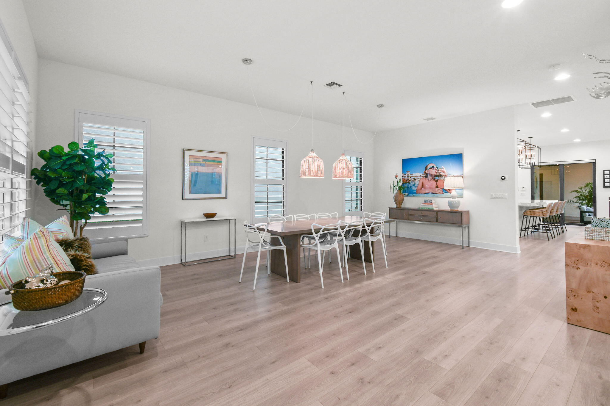 MLS #RX-11139368 image #3