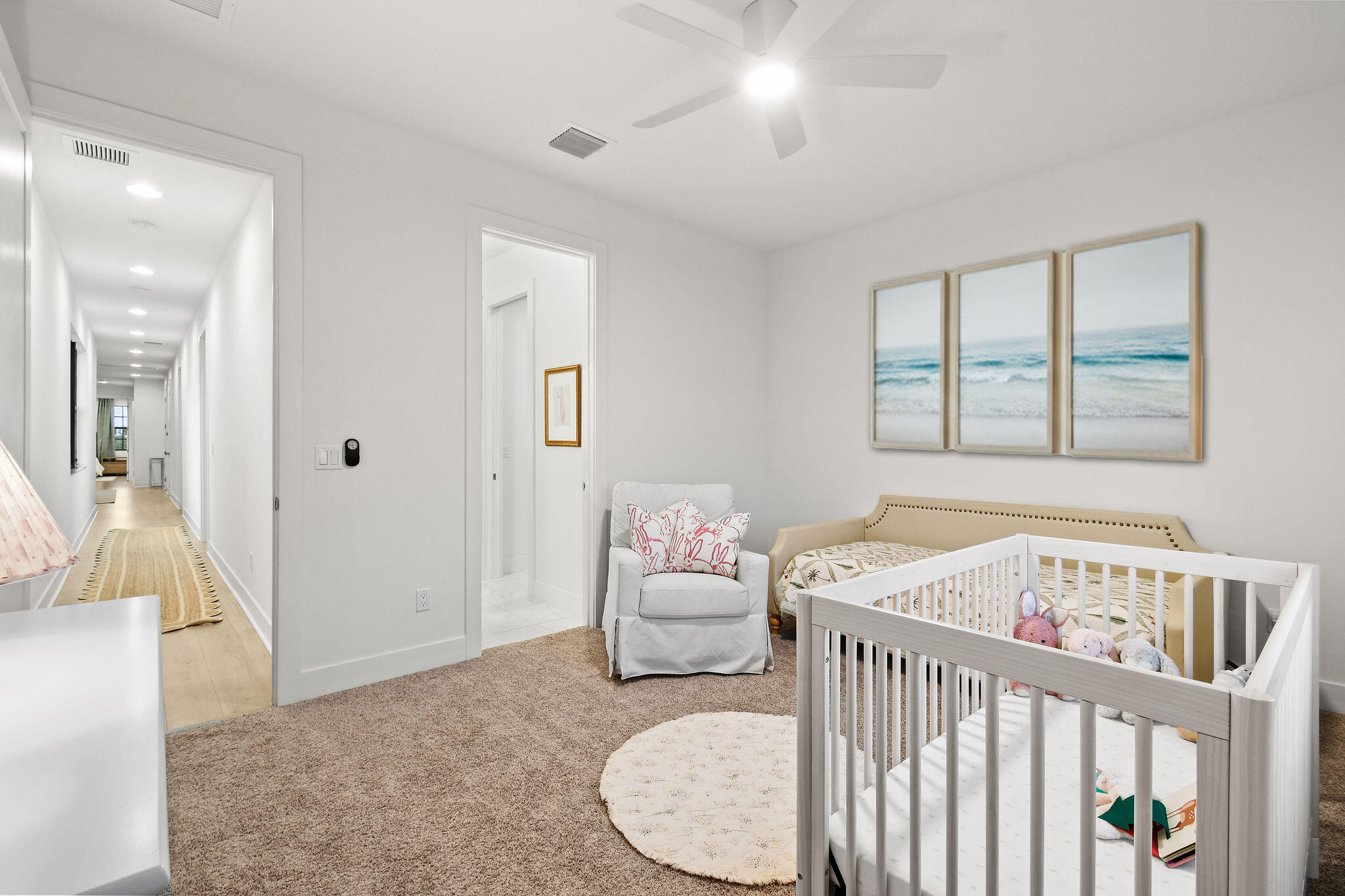 MLS #RX-11139368 image #31