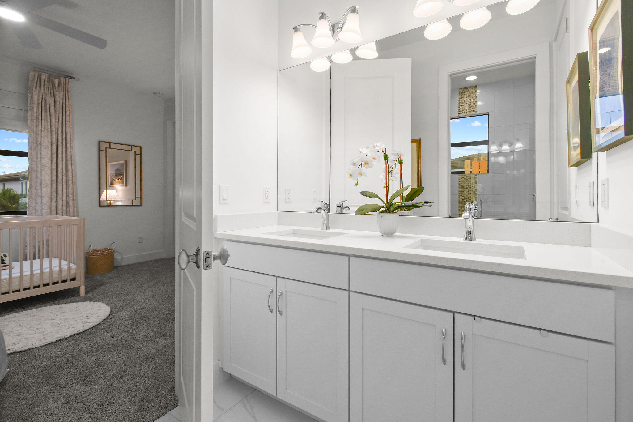 MLS #RX-11139368 image #32